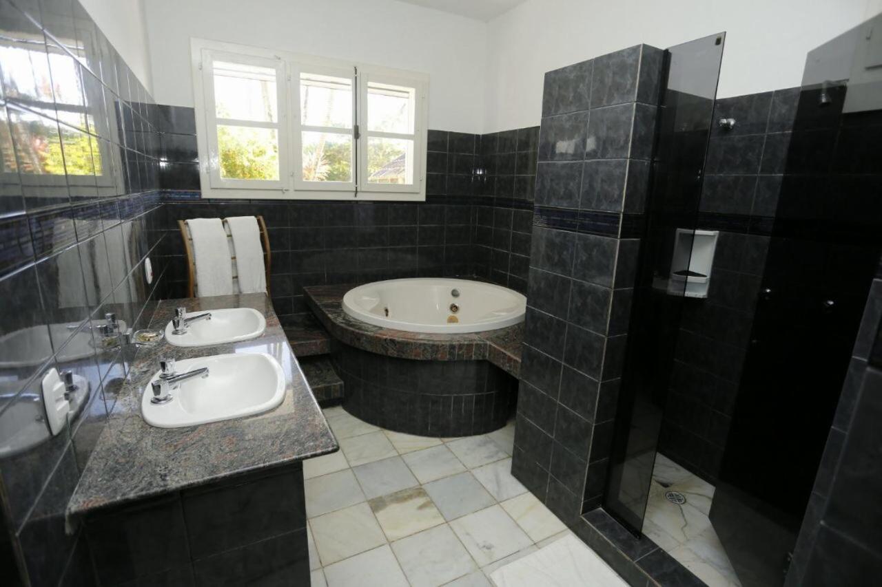 Photo 28