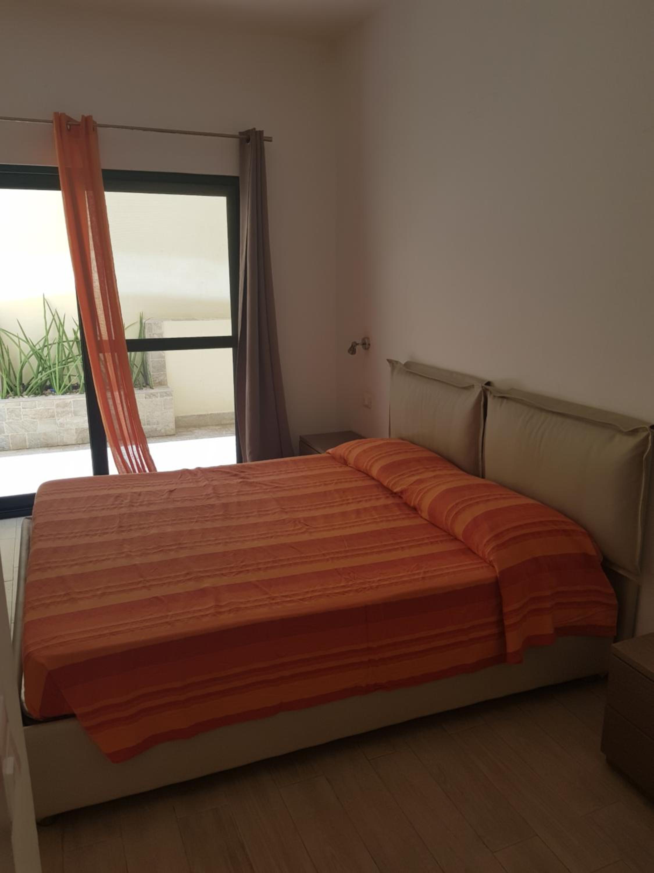 Surf House Cabo Verde