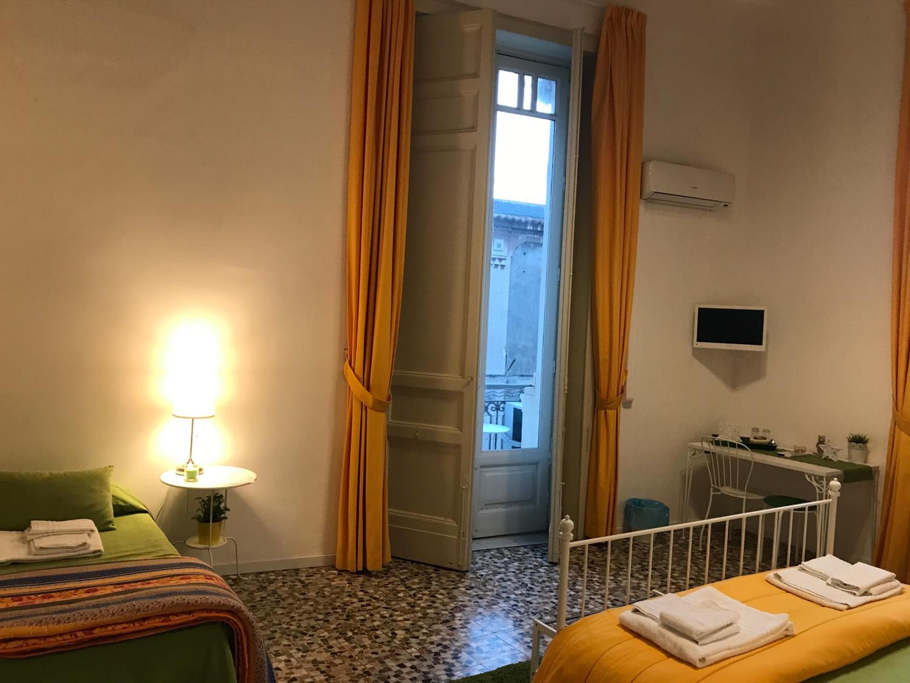 B&B Perla