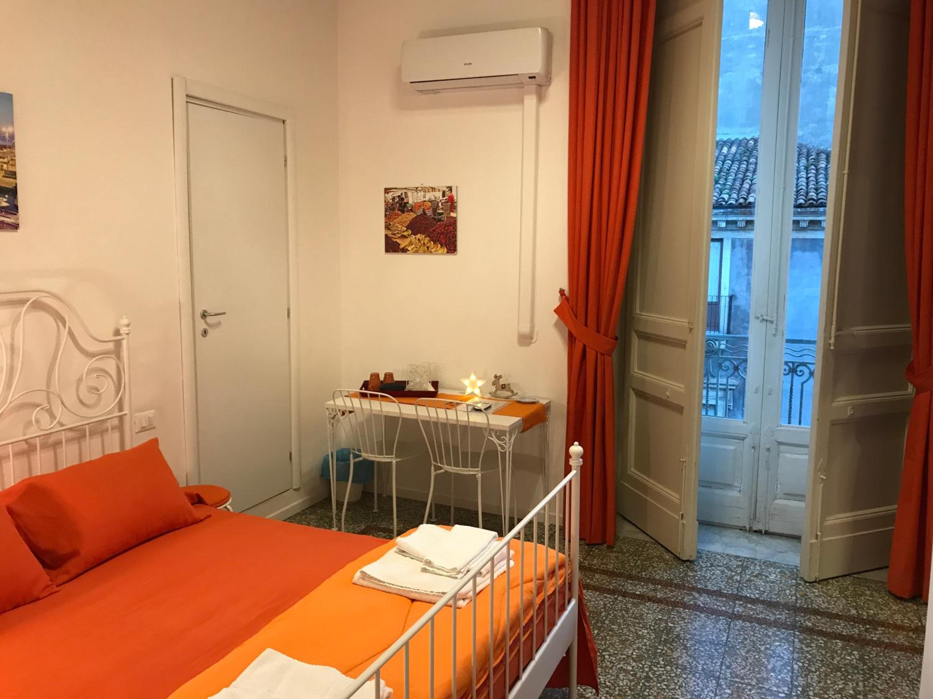 B&B Perla