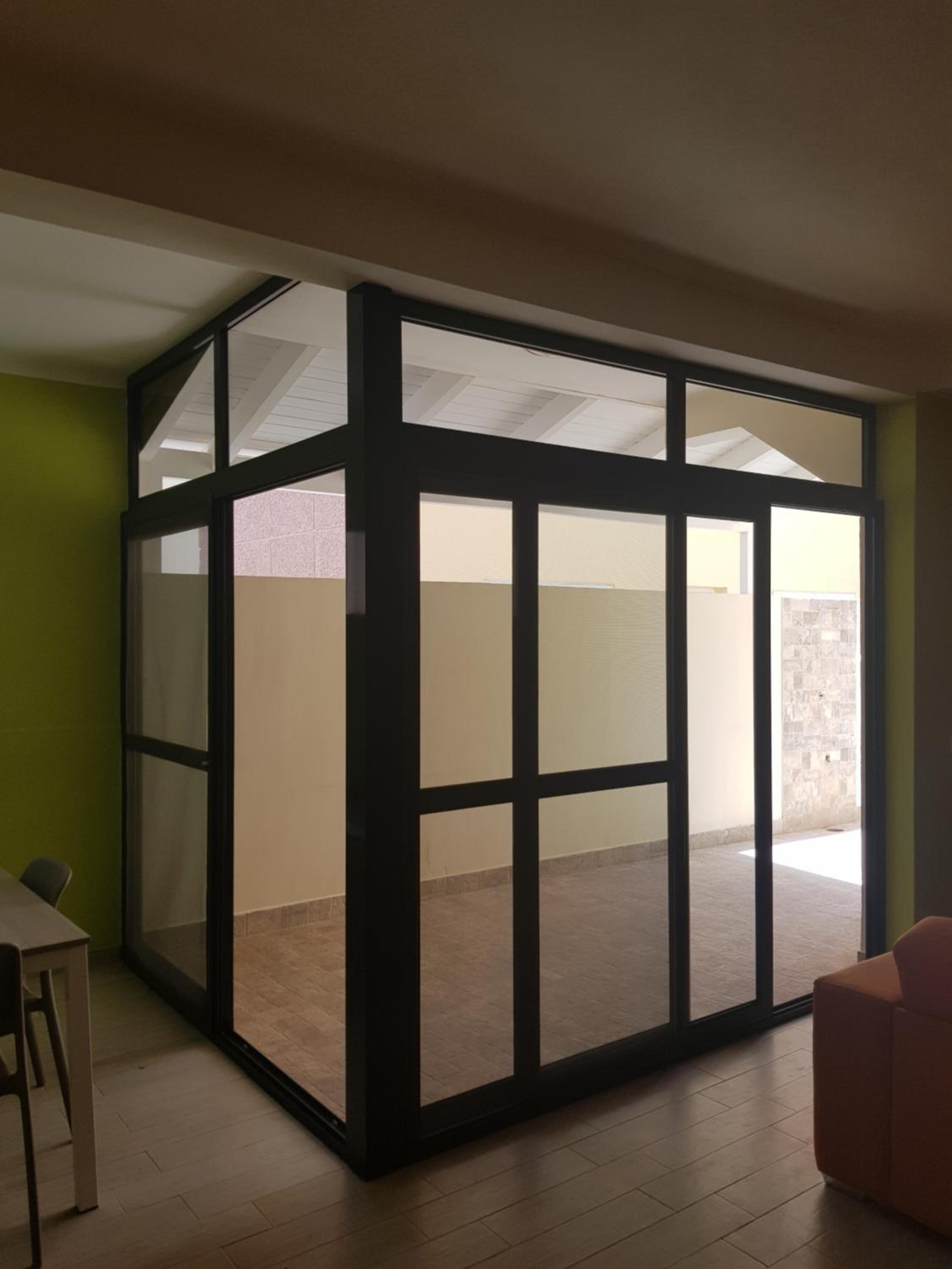 Surf House Cabo Verde