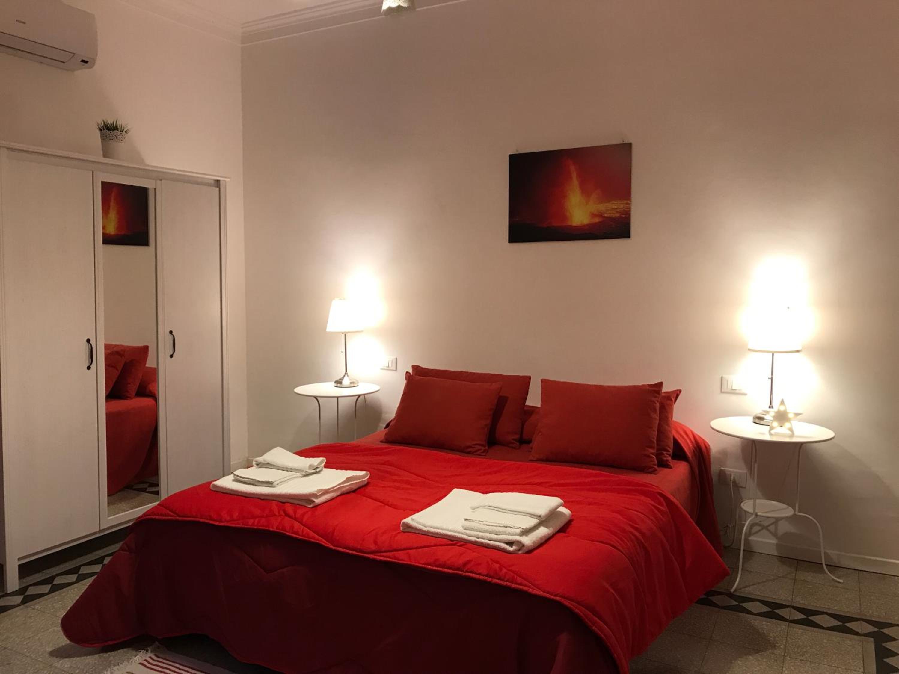 B&B Perla