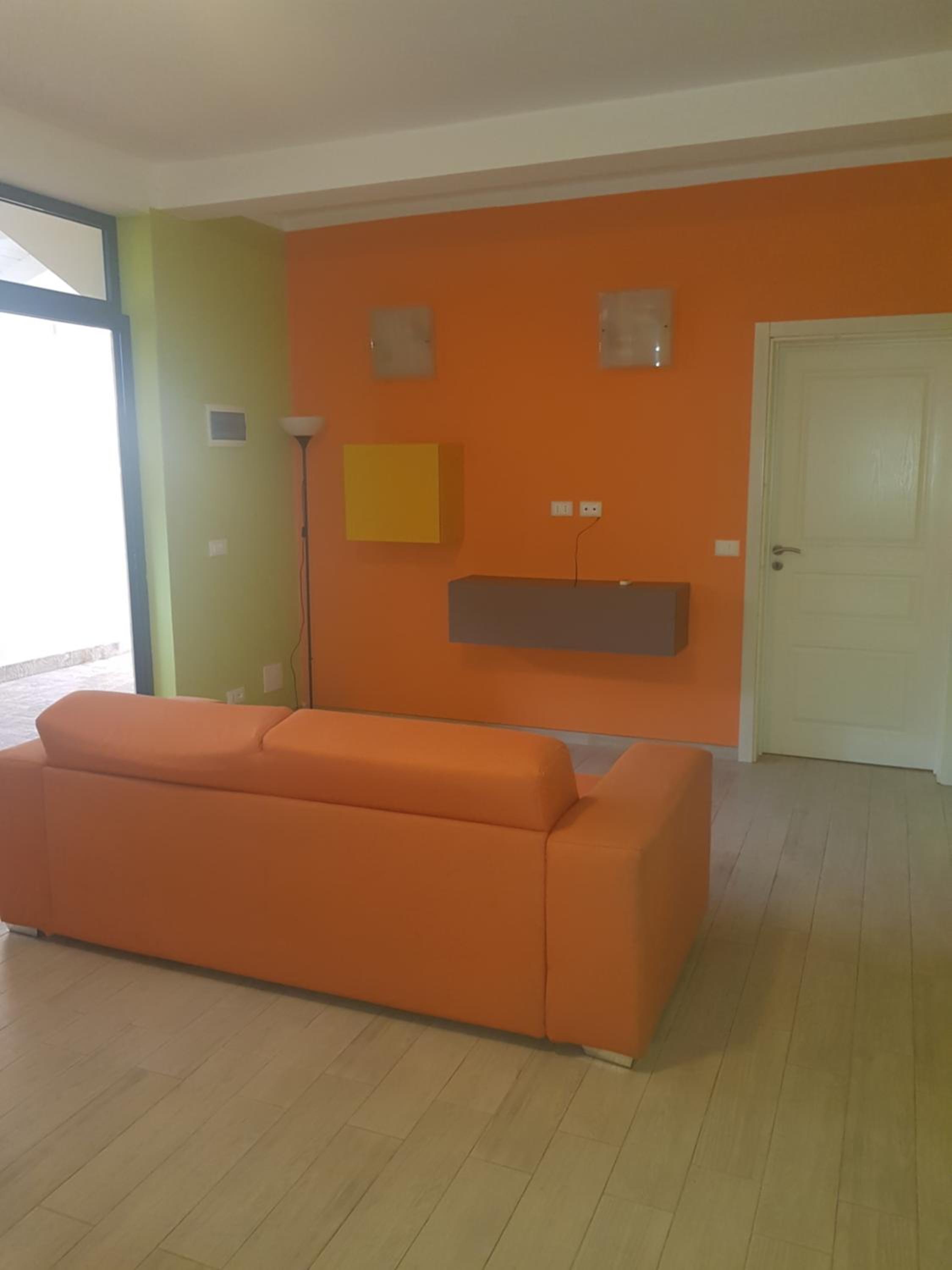 Surf House Cabo Verde