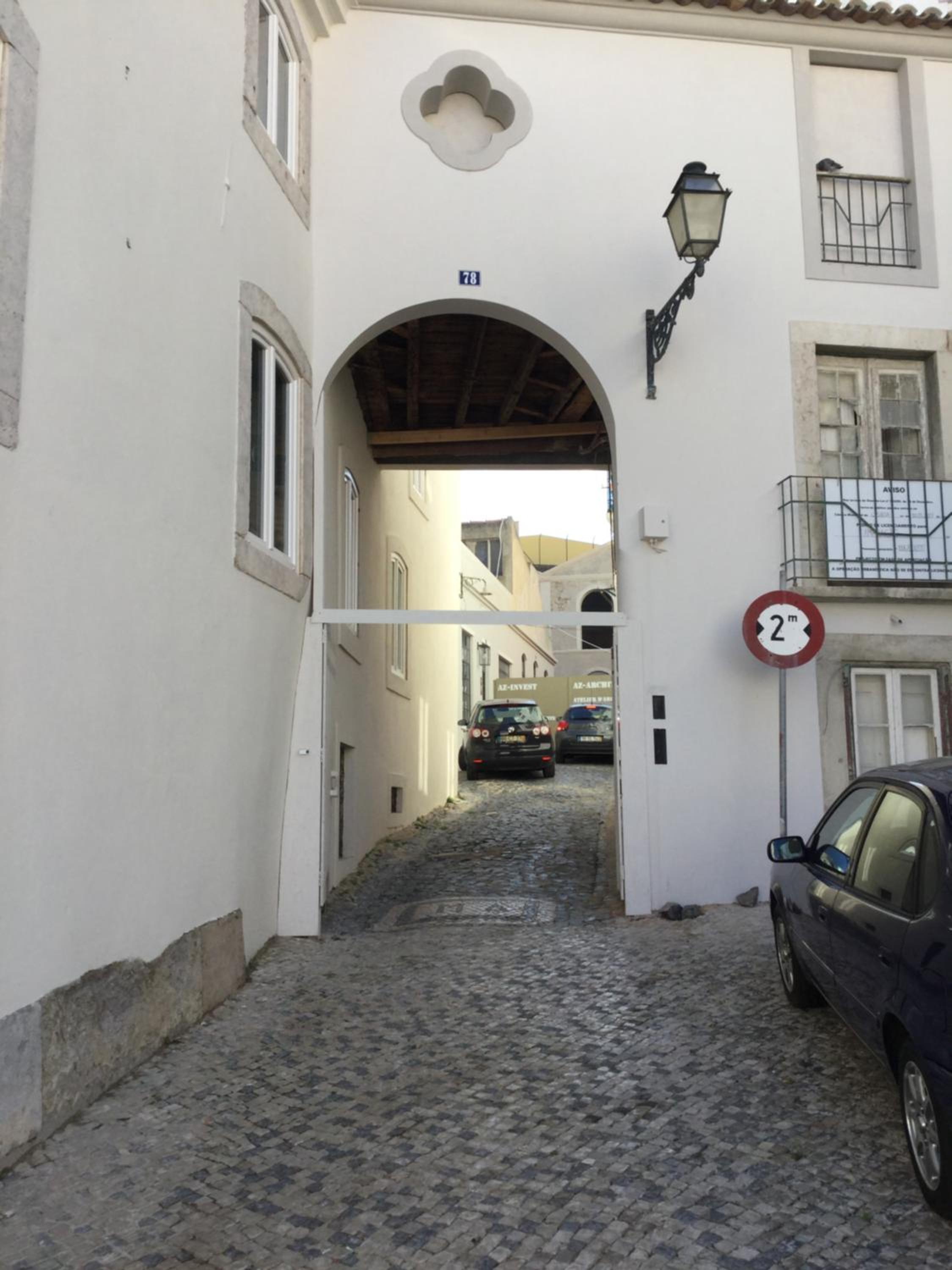 Photo 47