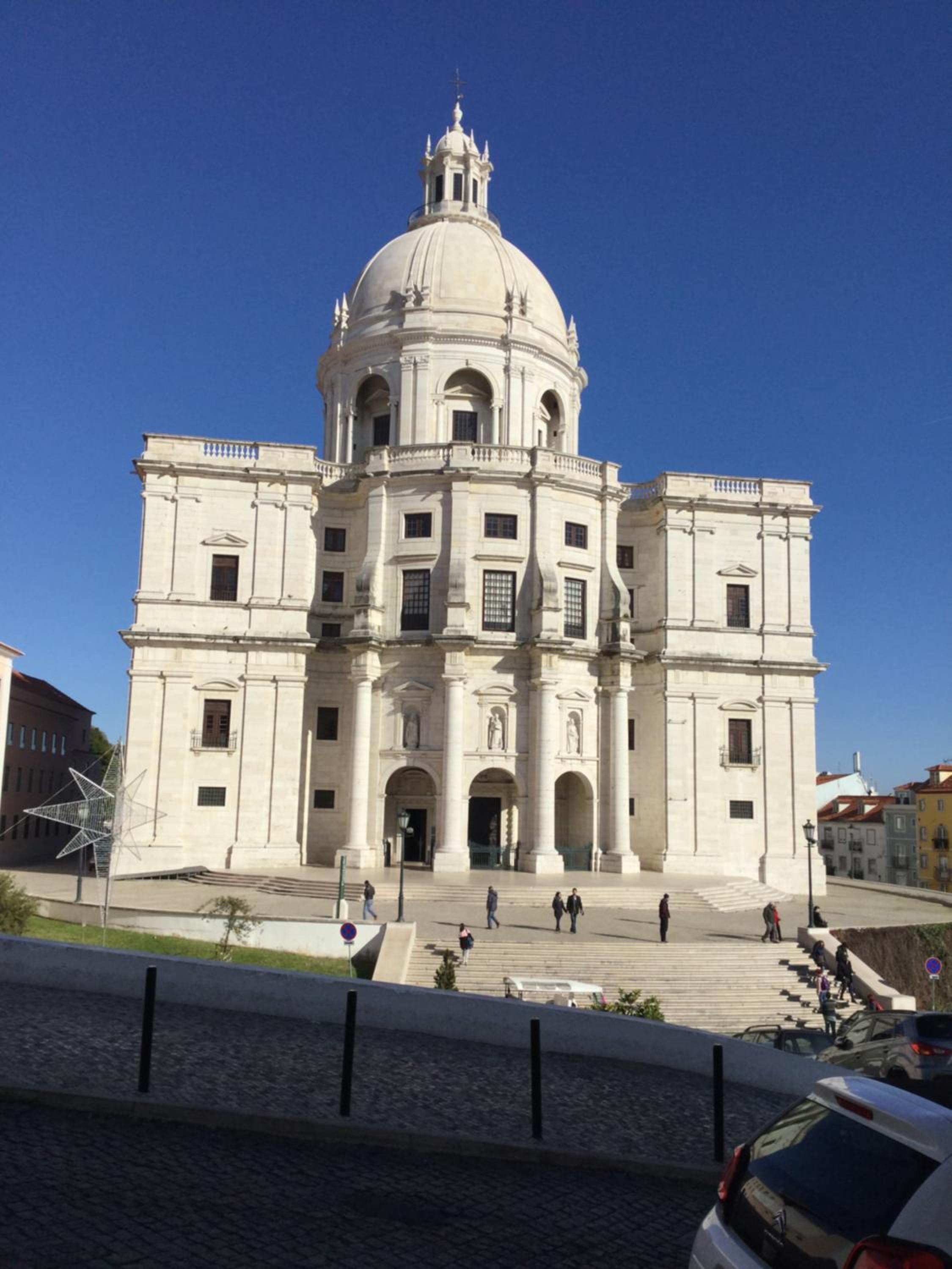Photo 48