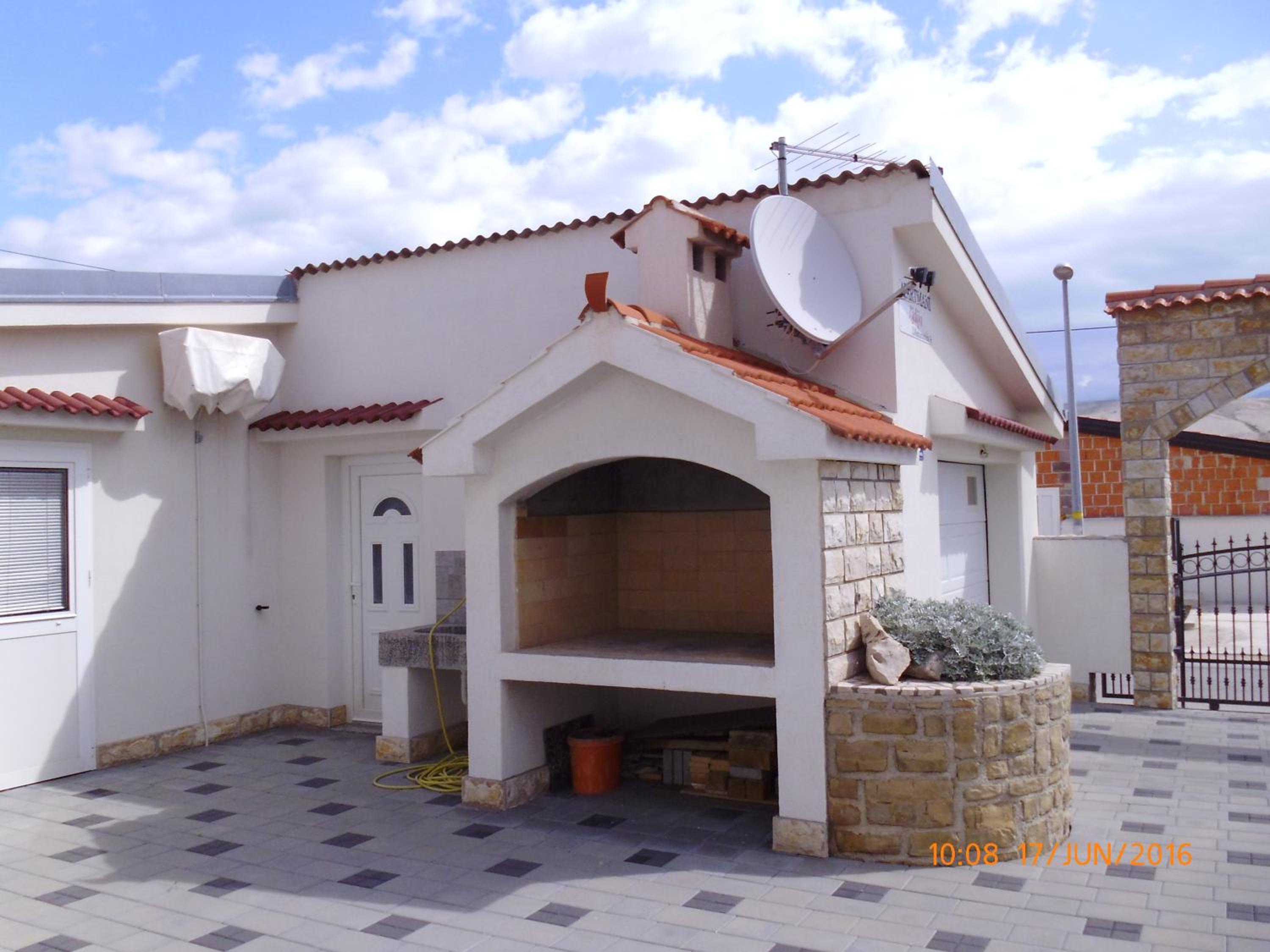 Photo 40