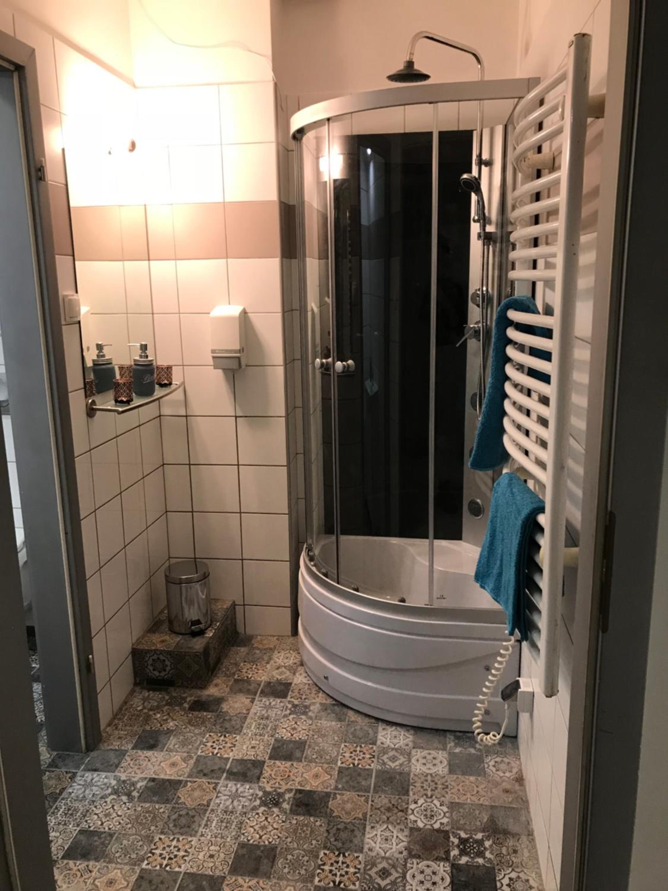 Photo 26