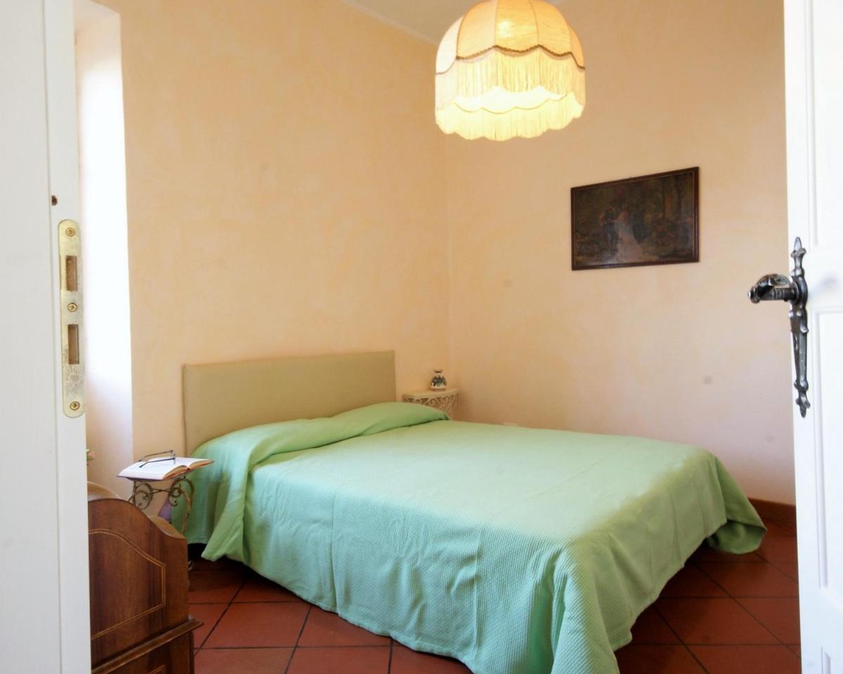 Casa del mulino 1 photo 5