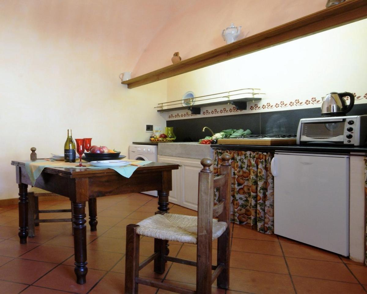 Casa del mulino 1 photo 3