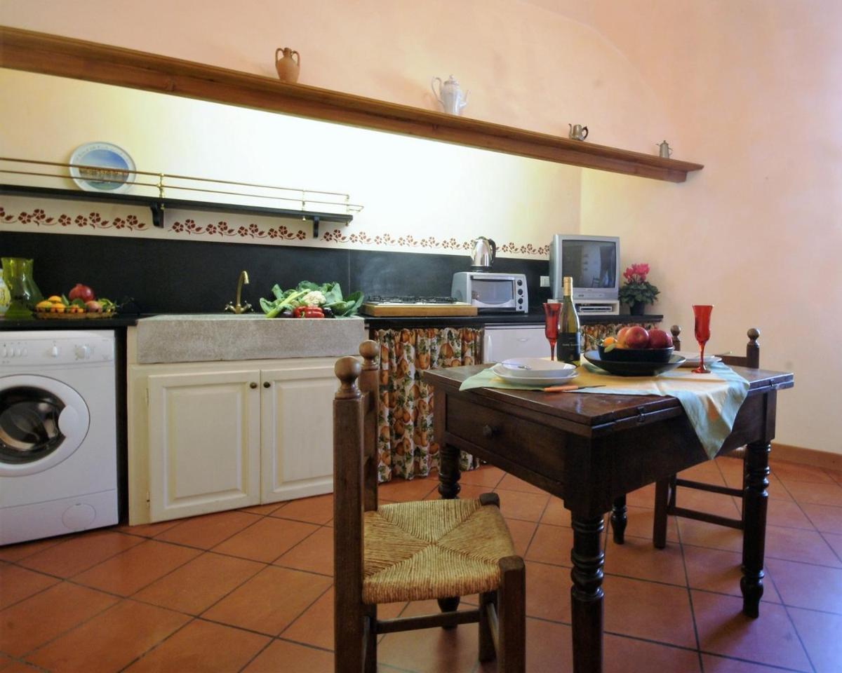 Casa del mulino 1 photo 2