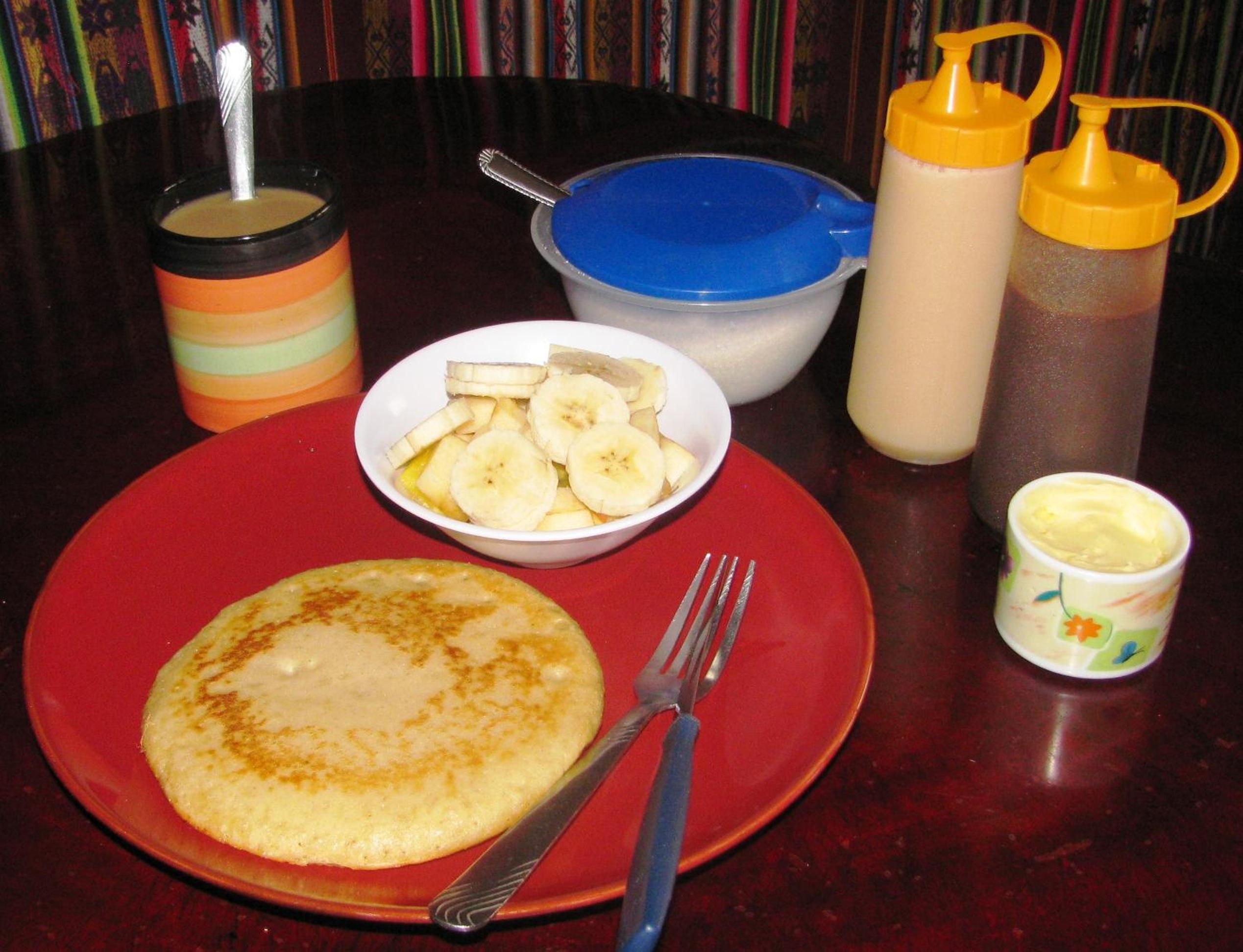 Photo 27