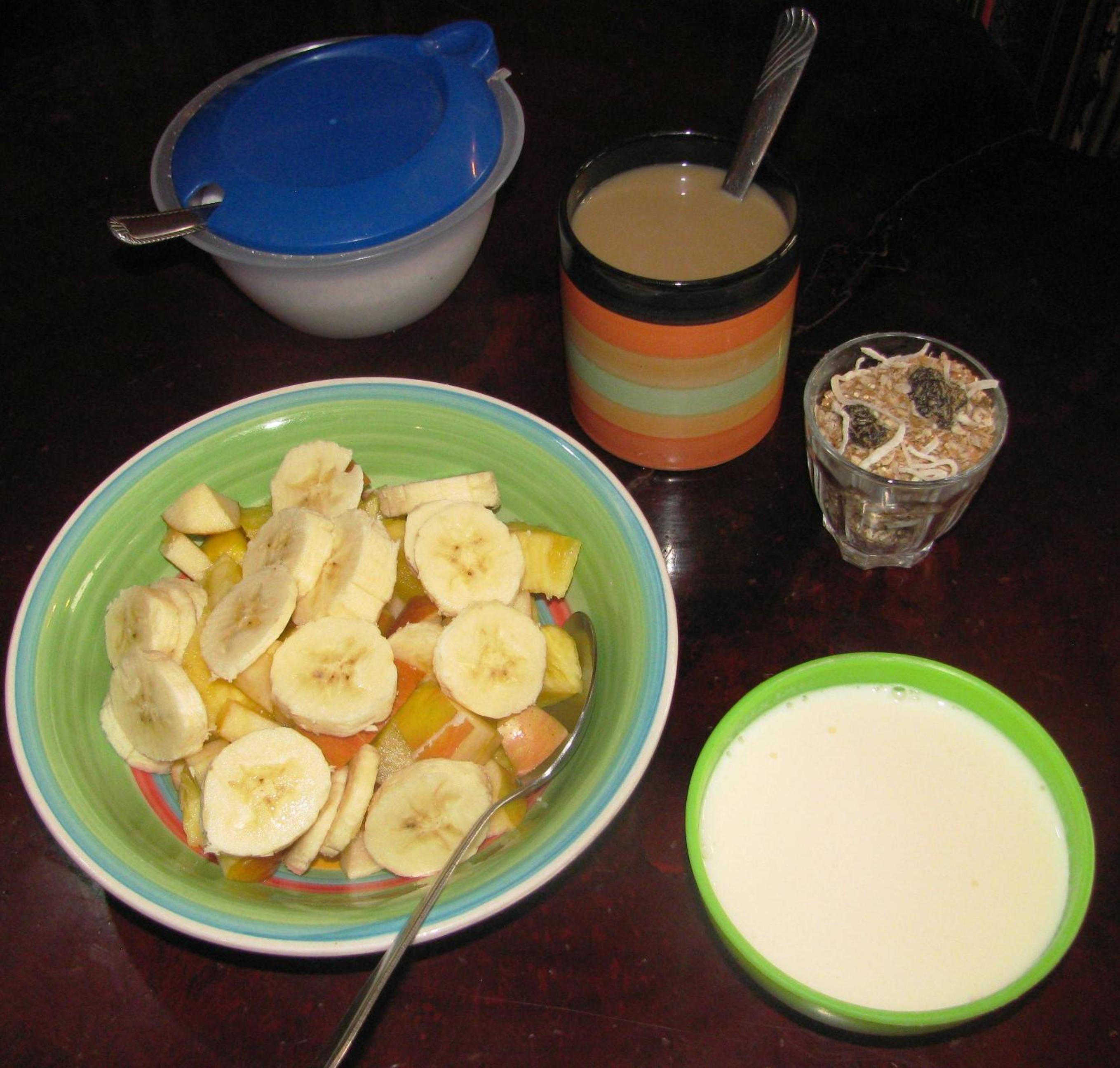 Photo 28