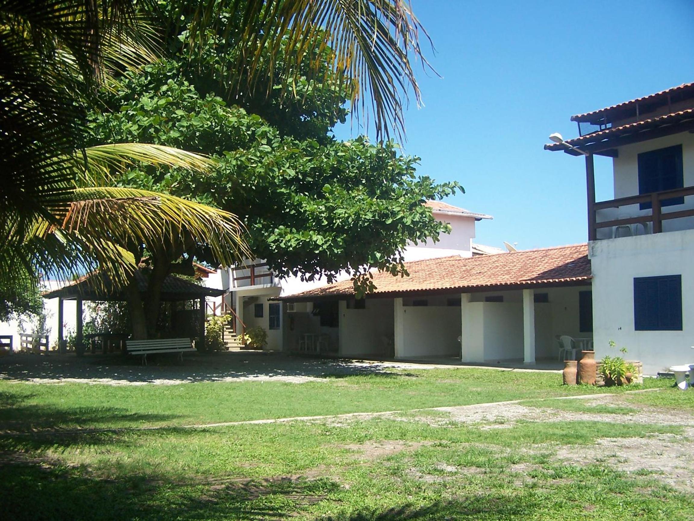Photo 29