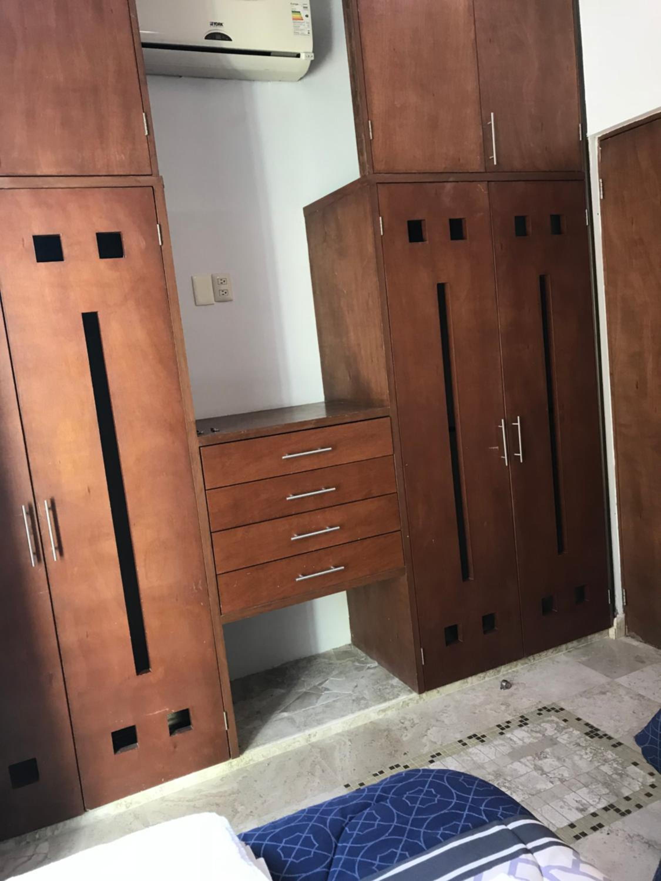 Lilas del Mar Apartments