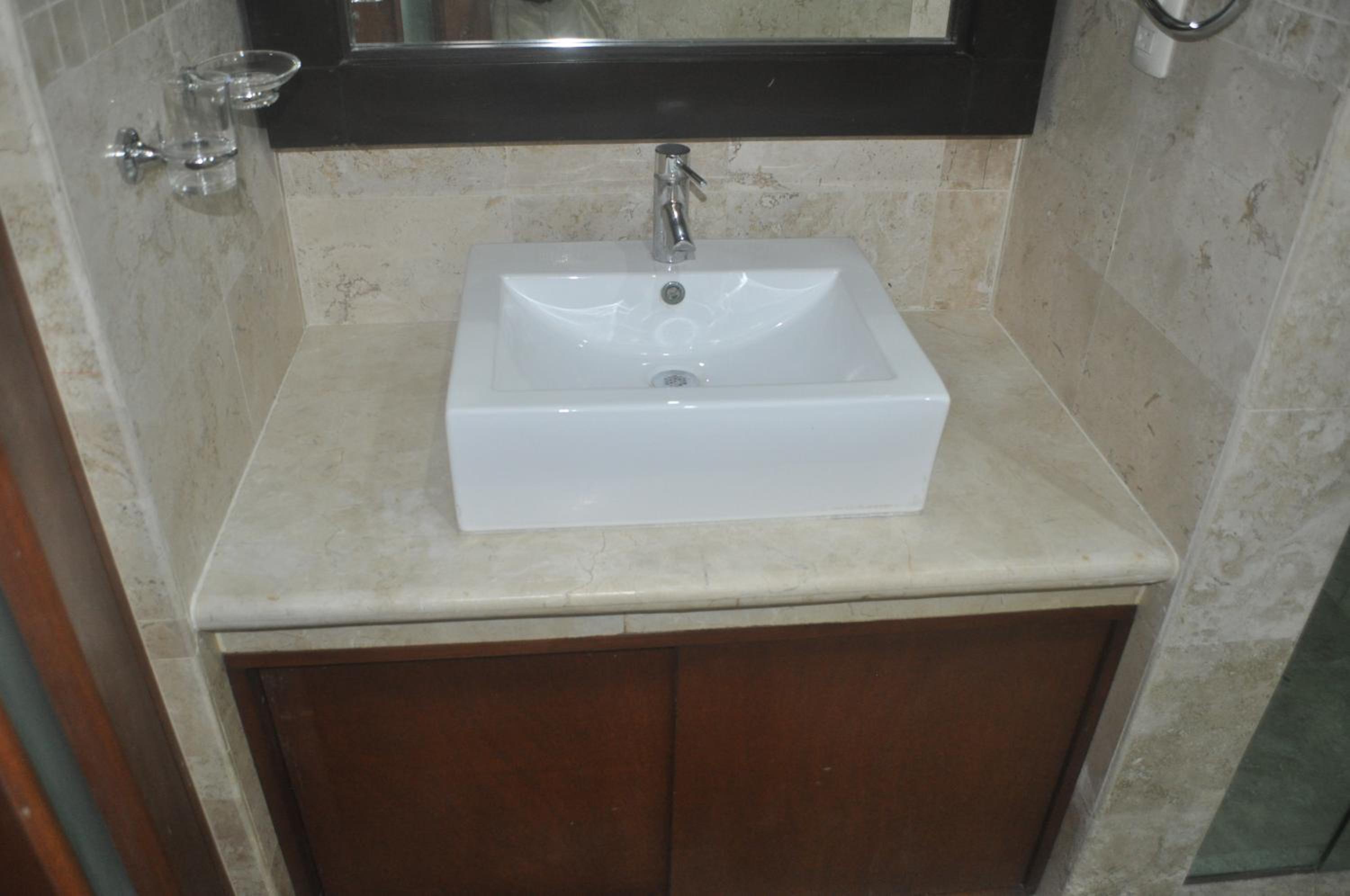Lilas del Mar Apartments