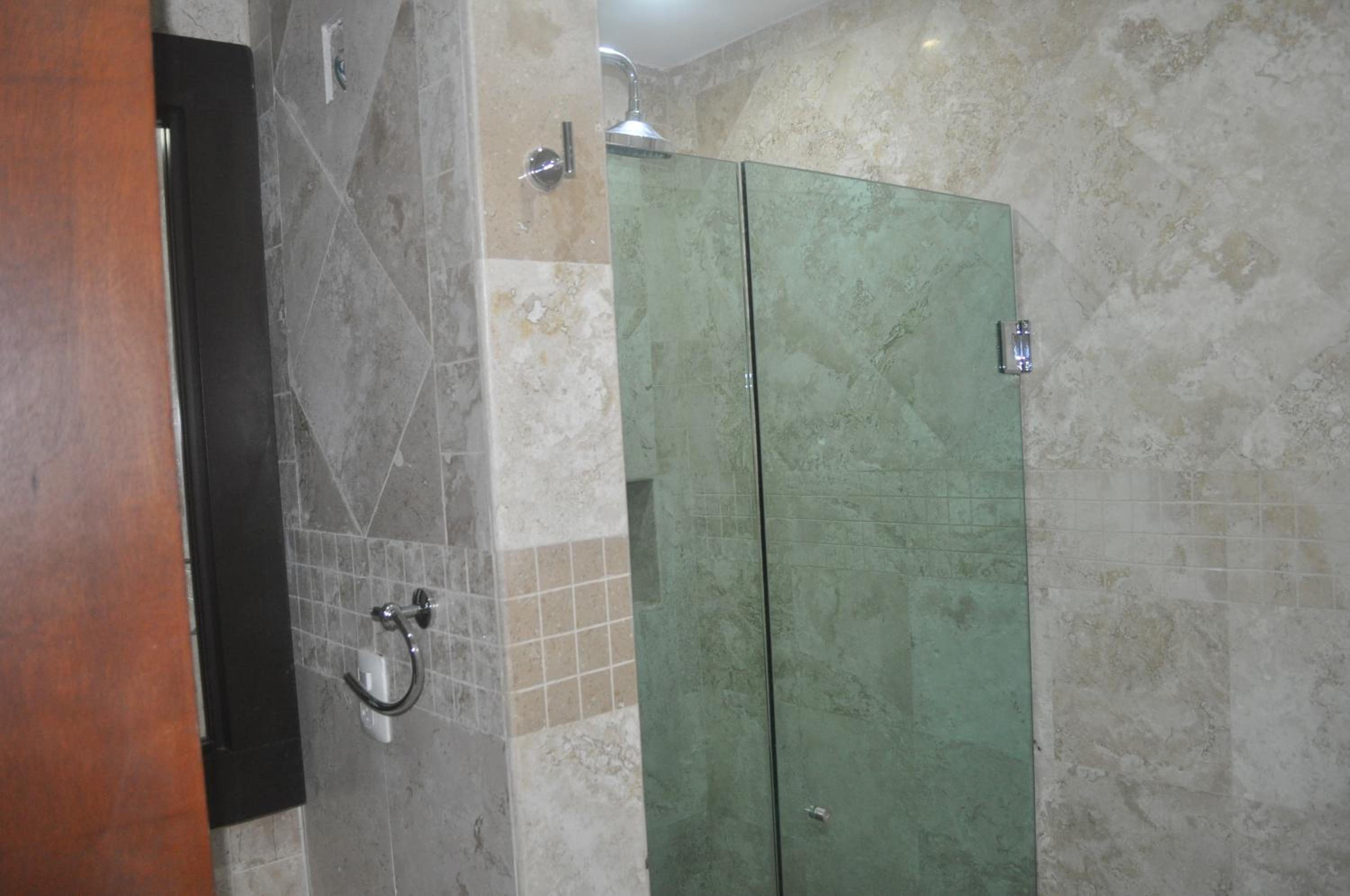 Lilas del Mar Apartments