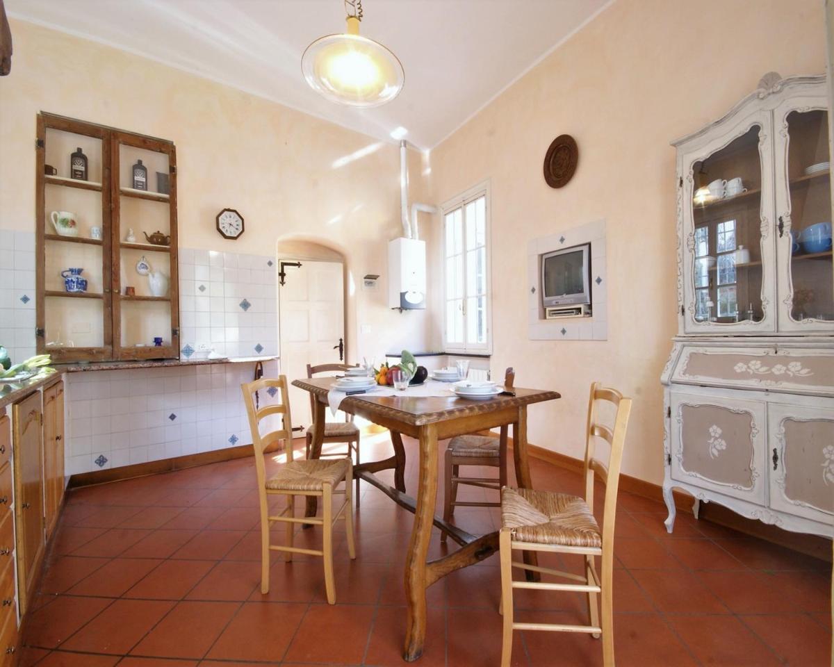 Casa del mulino 2 photo 4