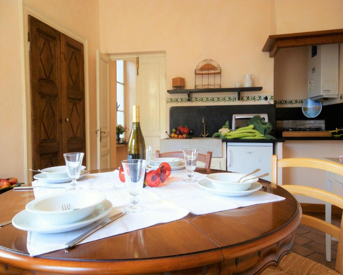 Casa del mulino 3 photo 4