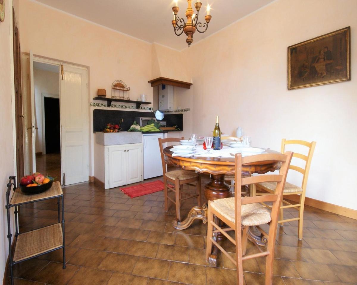 Casa del mulino 3 photo 2