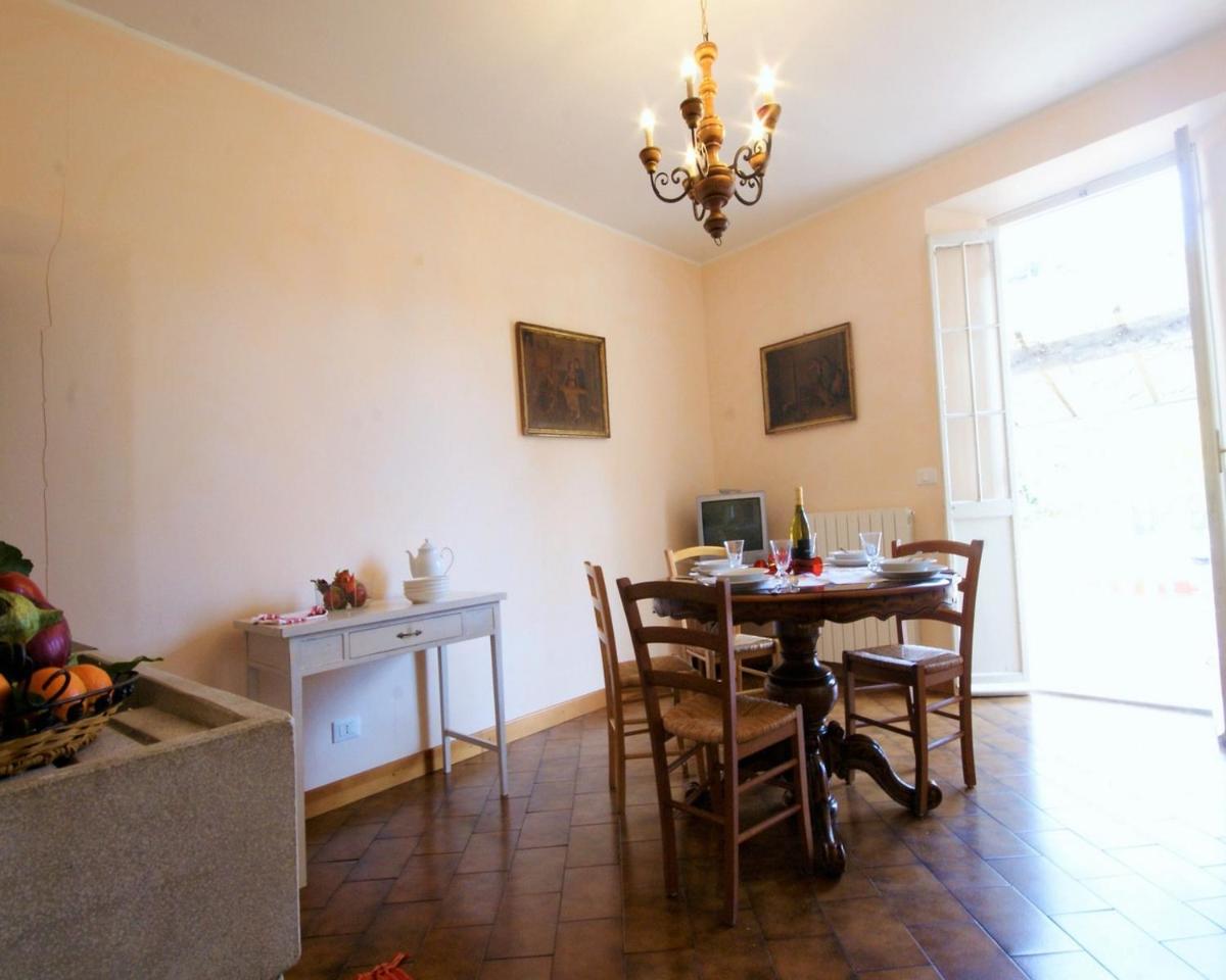 Casa del mulino 3 photo 3