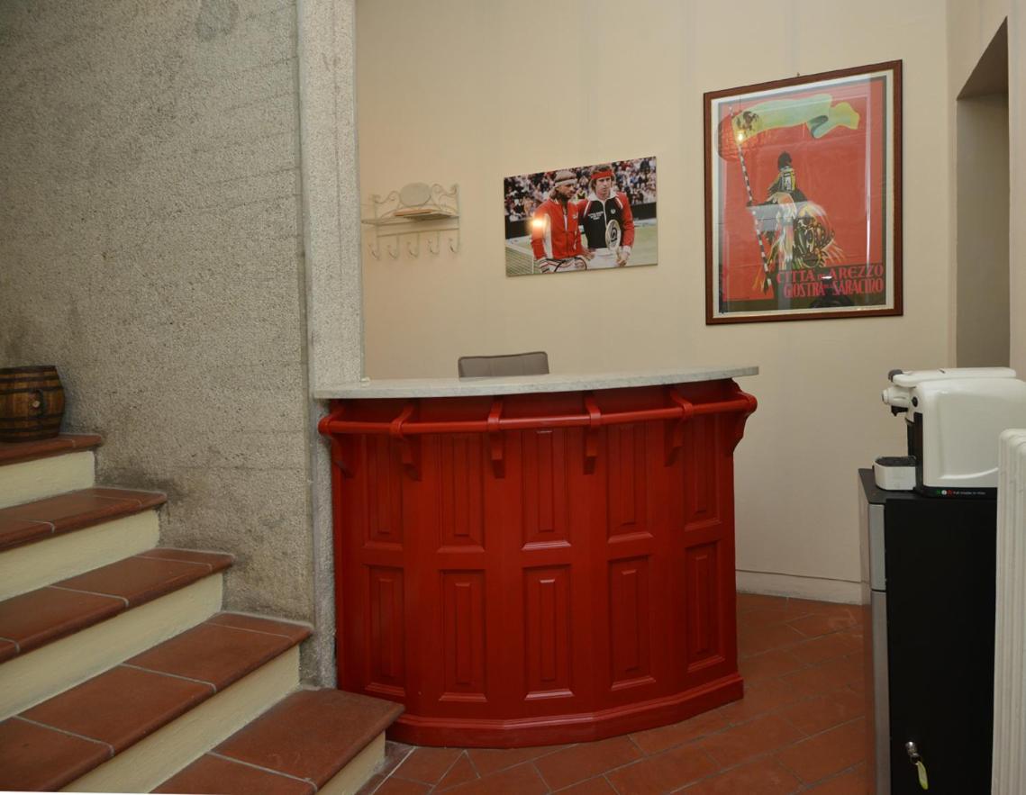 Terra d' Arezzo photo 4