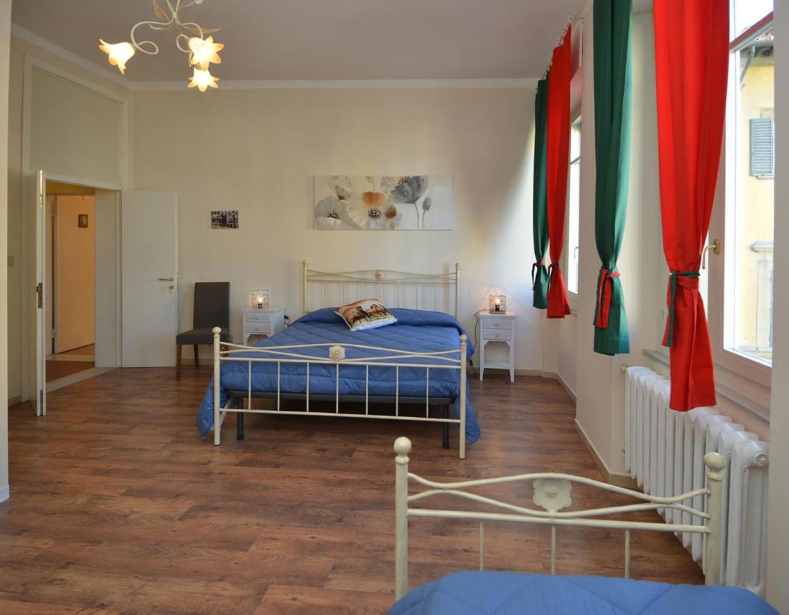 Terra d' Arezzo
