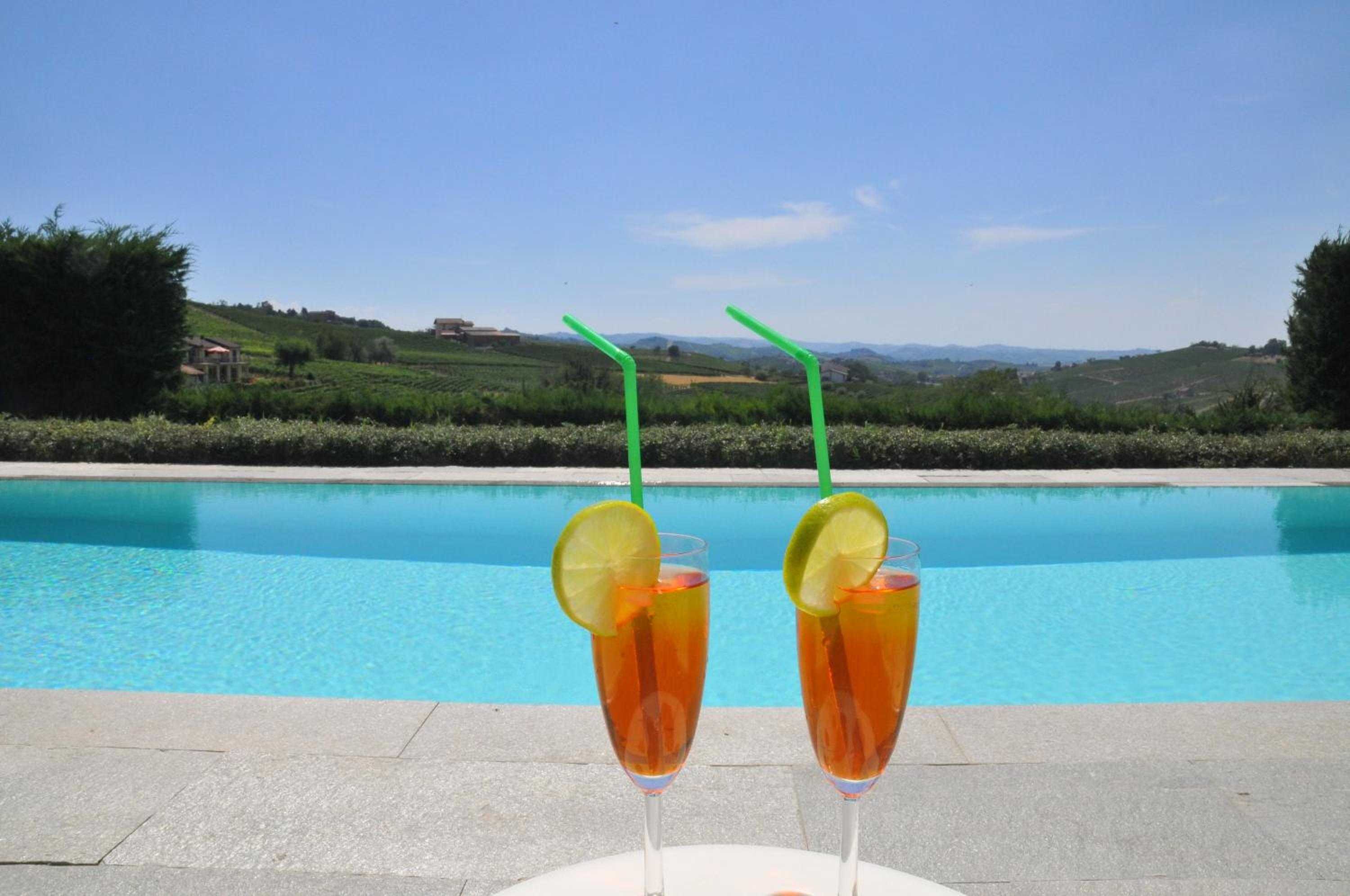 Casa LuceSole