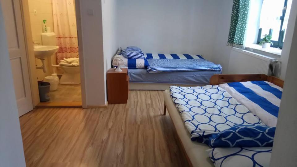 Photo 34
