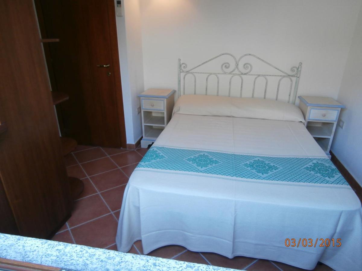 Casa Gallo view 4