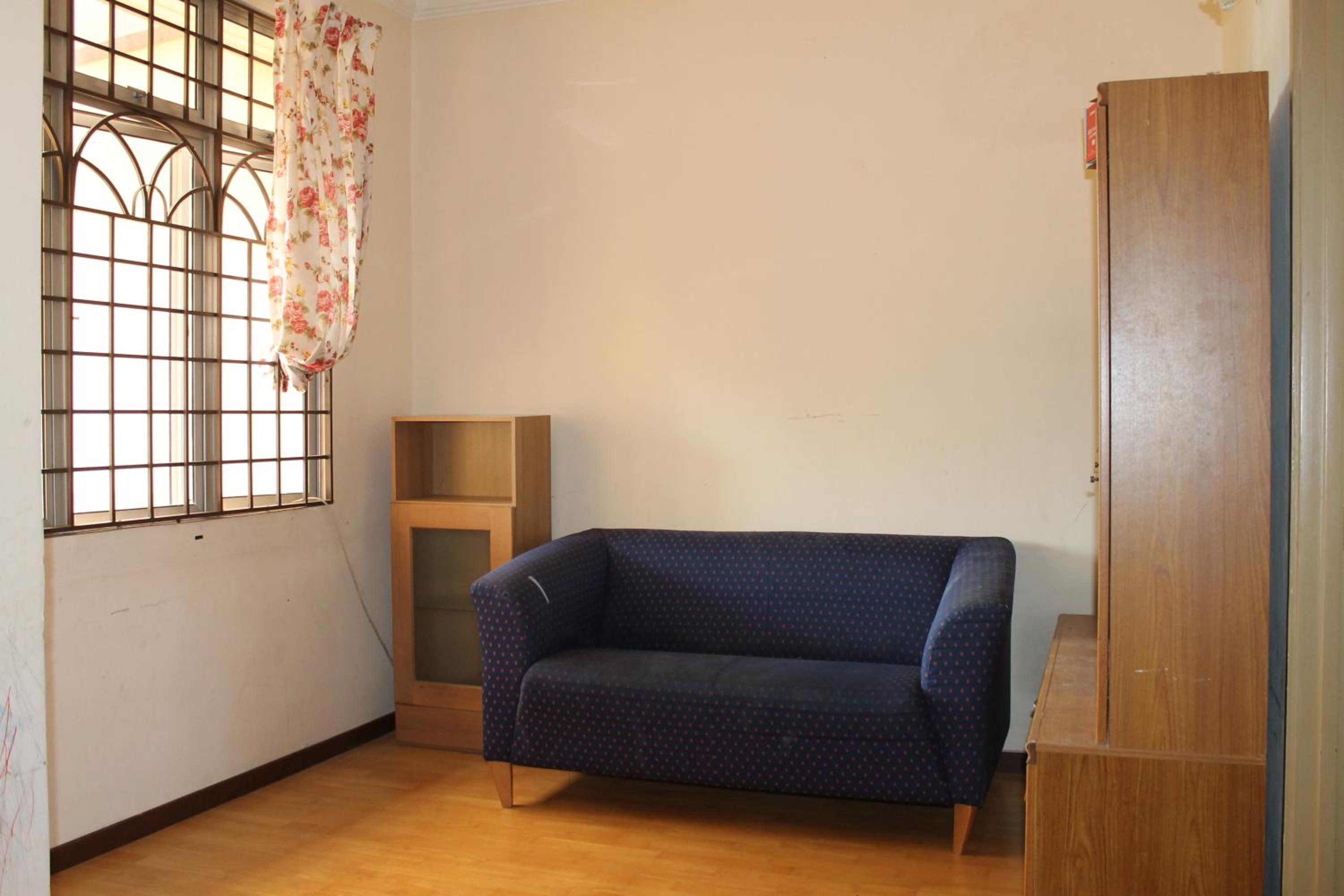 Nilai Impian Homestay @ Dillenia photo 4
