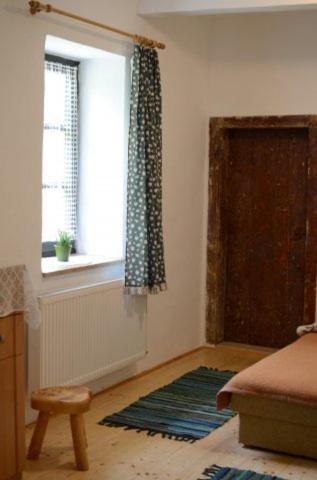 Photo 30