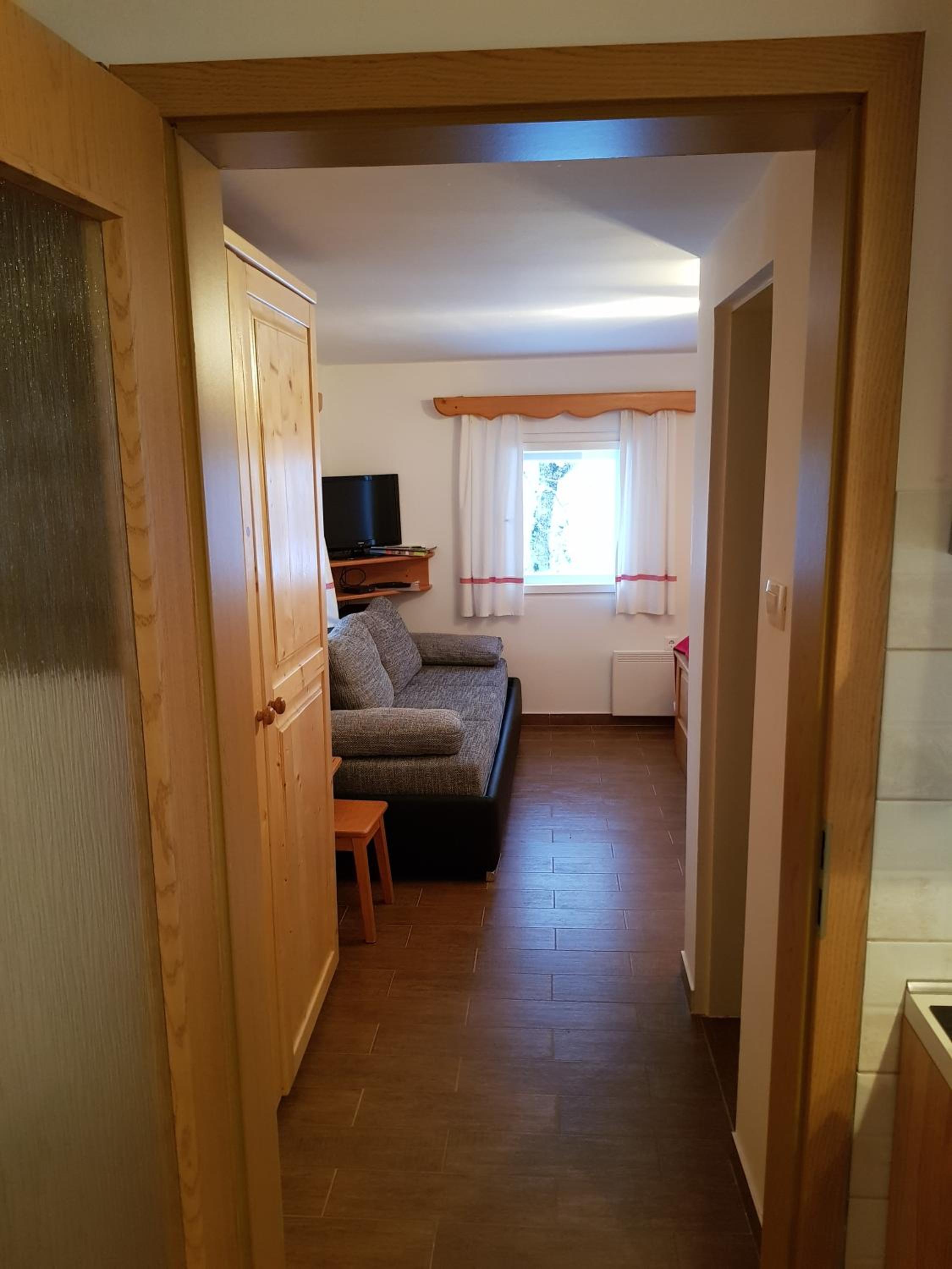Photo 30