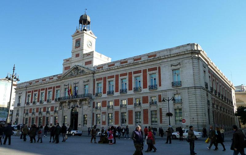 Photo 19