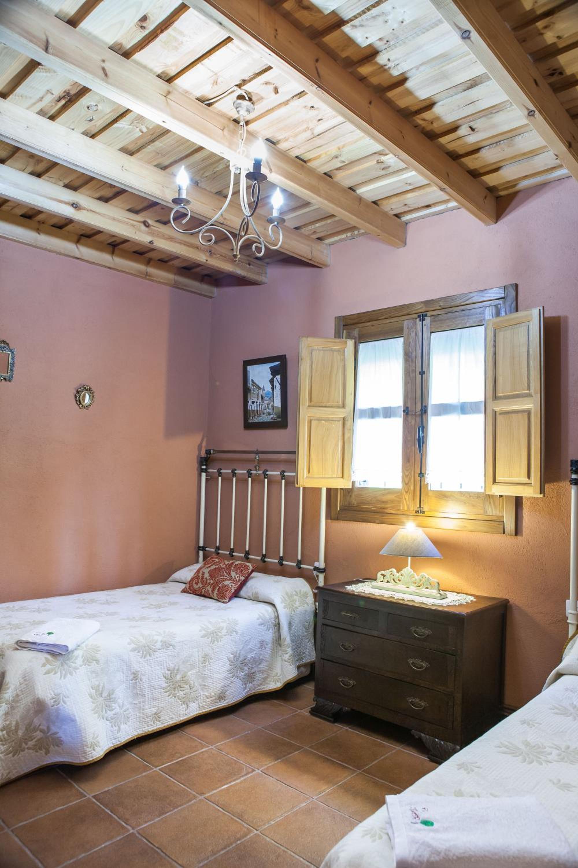 Photo 52