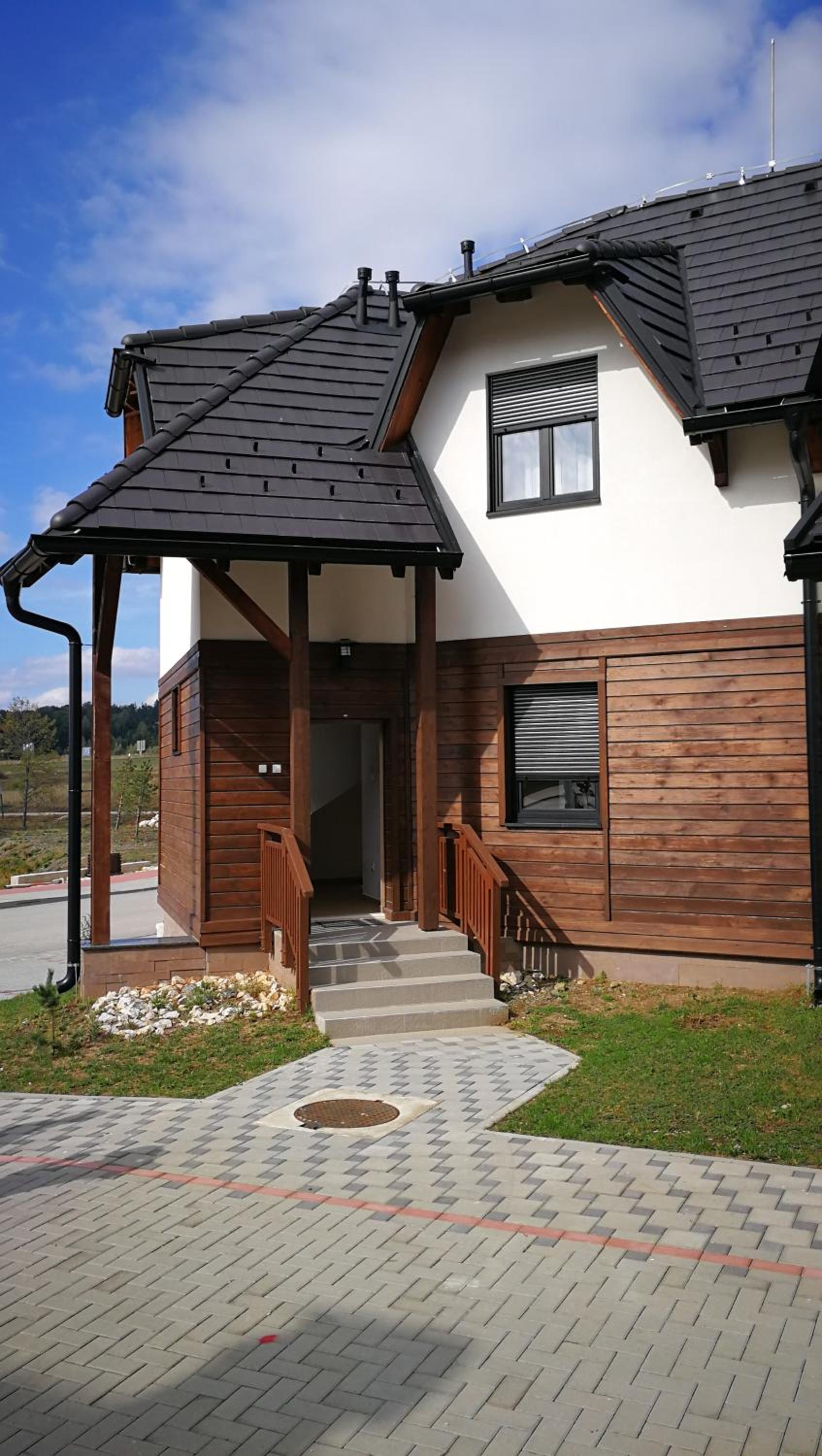 Ambasador Zlatibor
