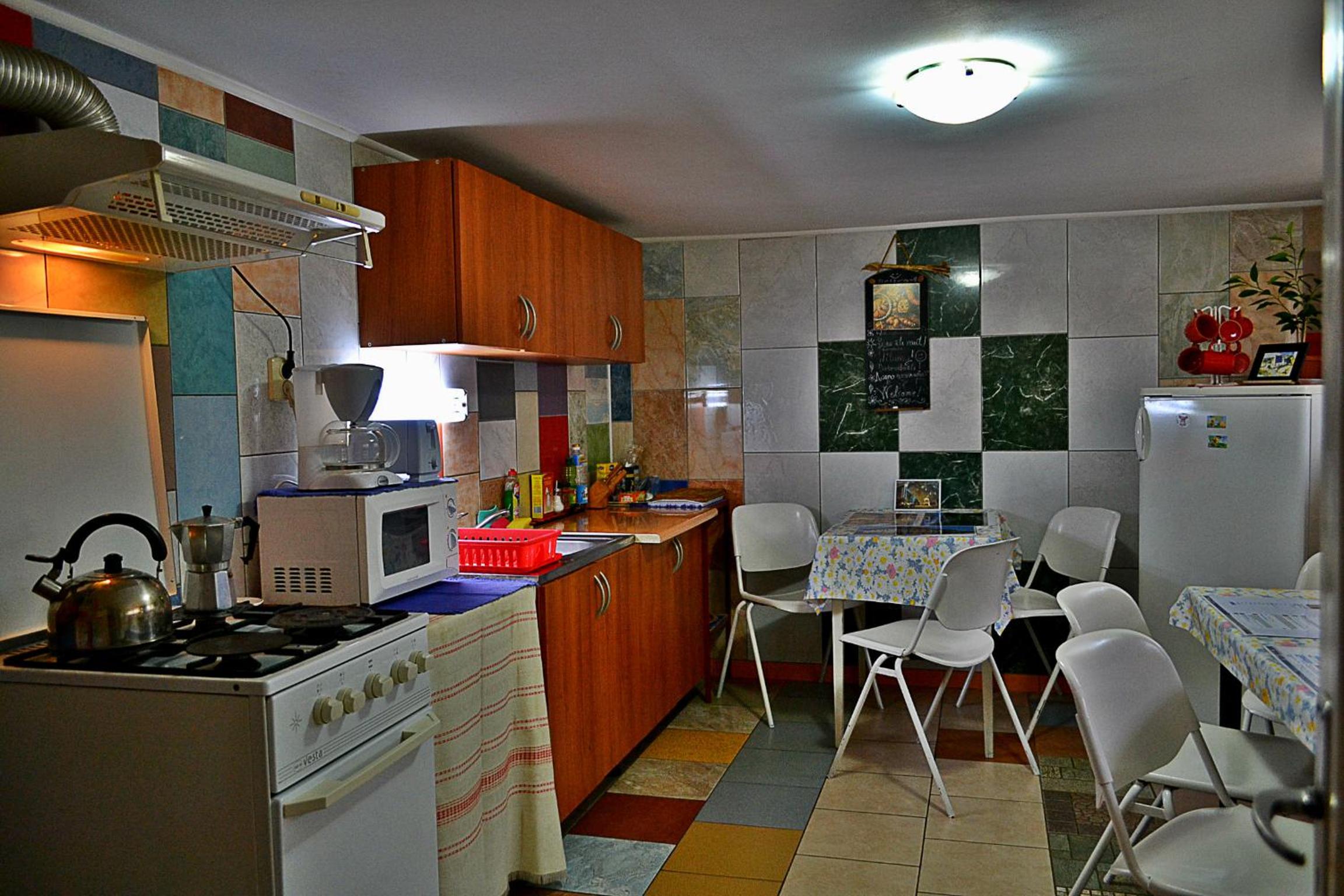 Photo 40