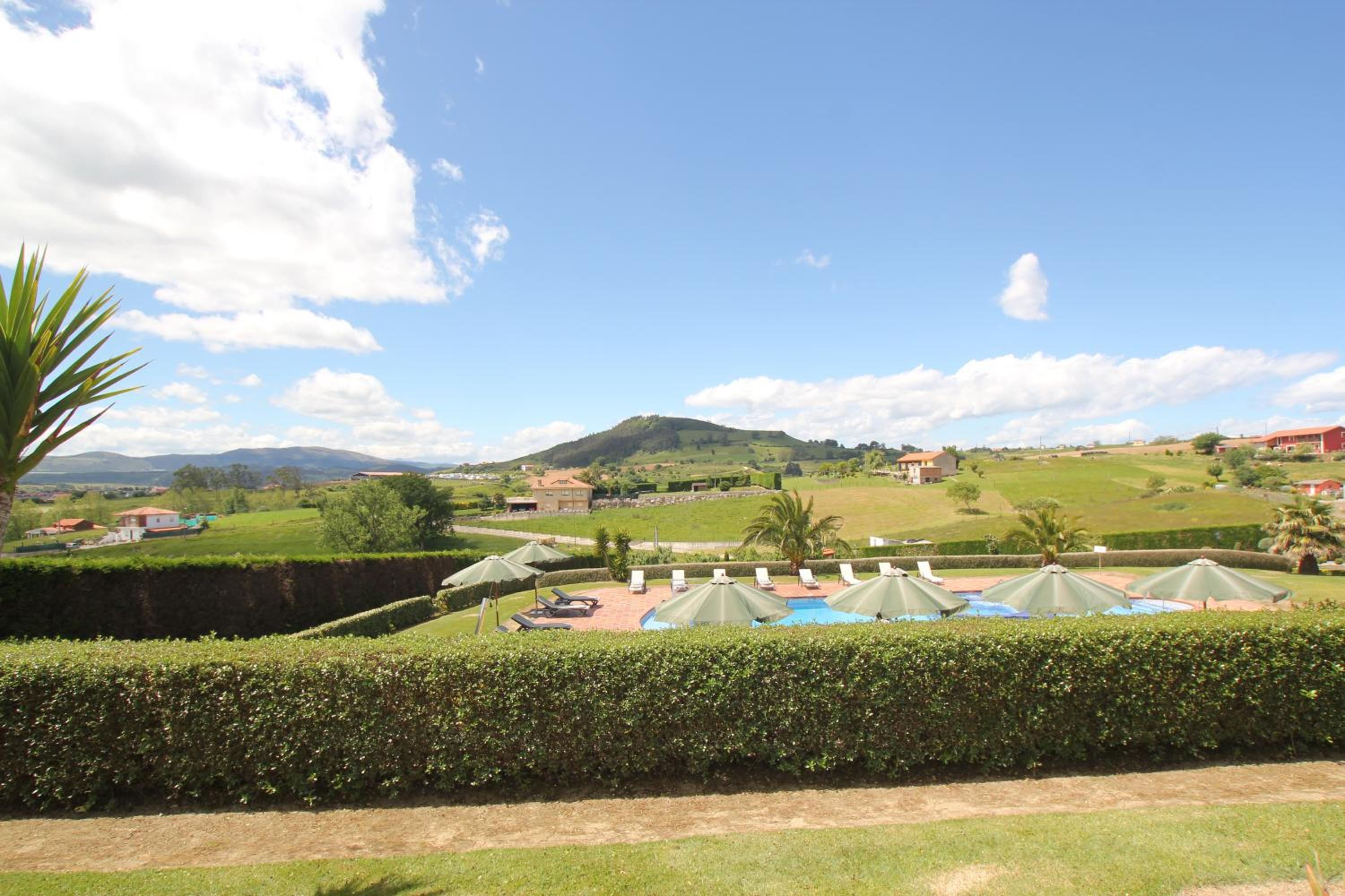 Posada el Iso