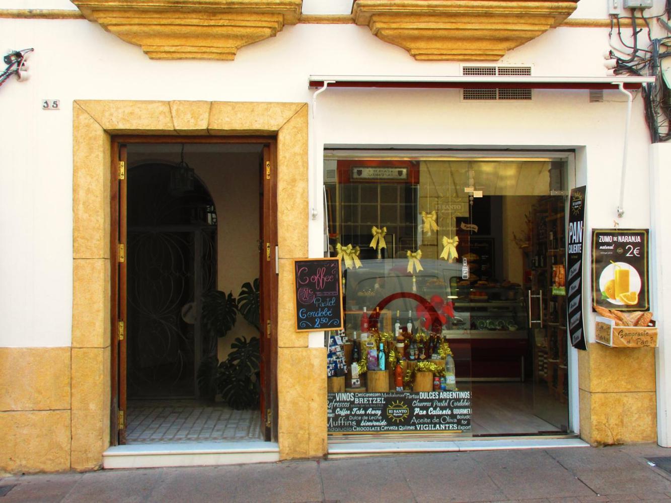 other