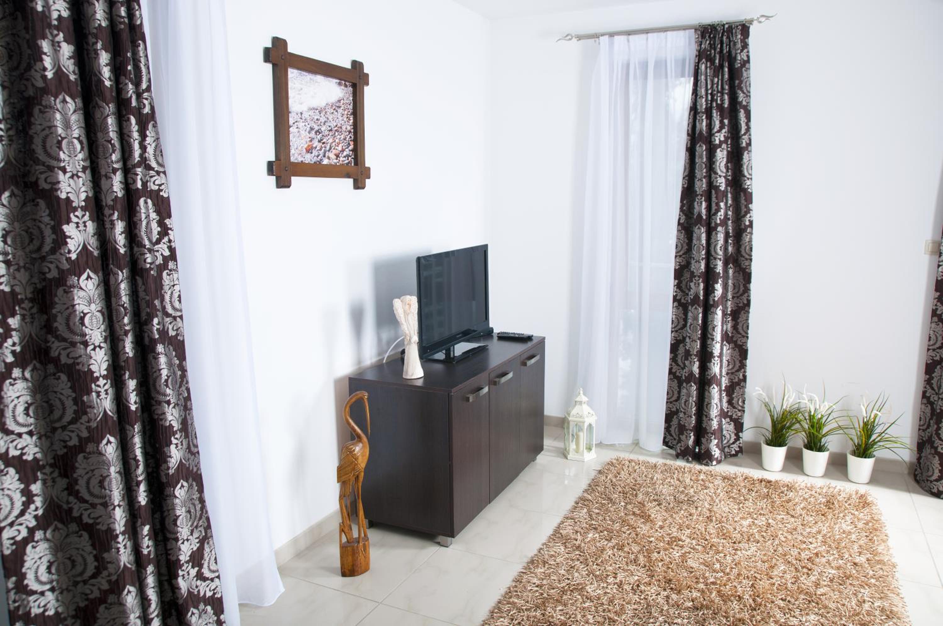 Apartament IKAR blisko morza view 4