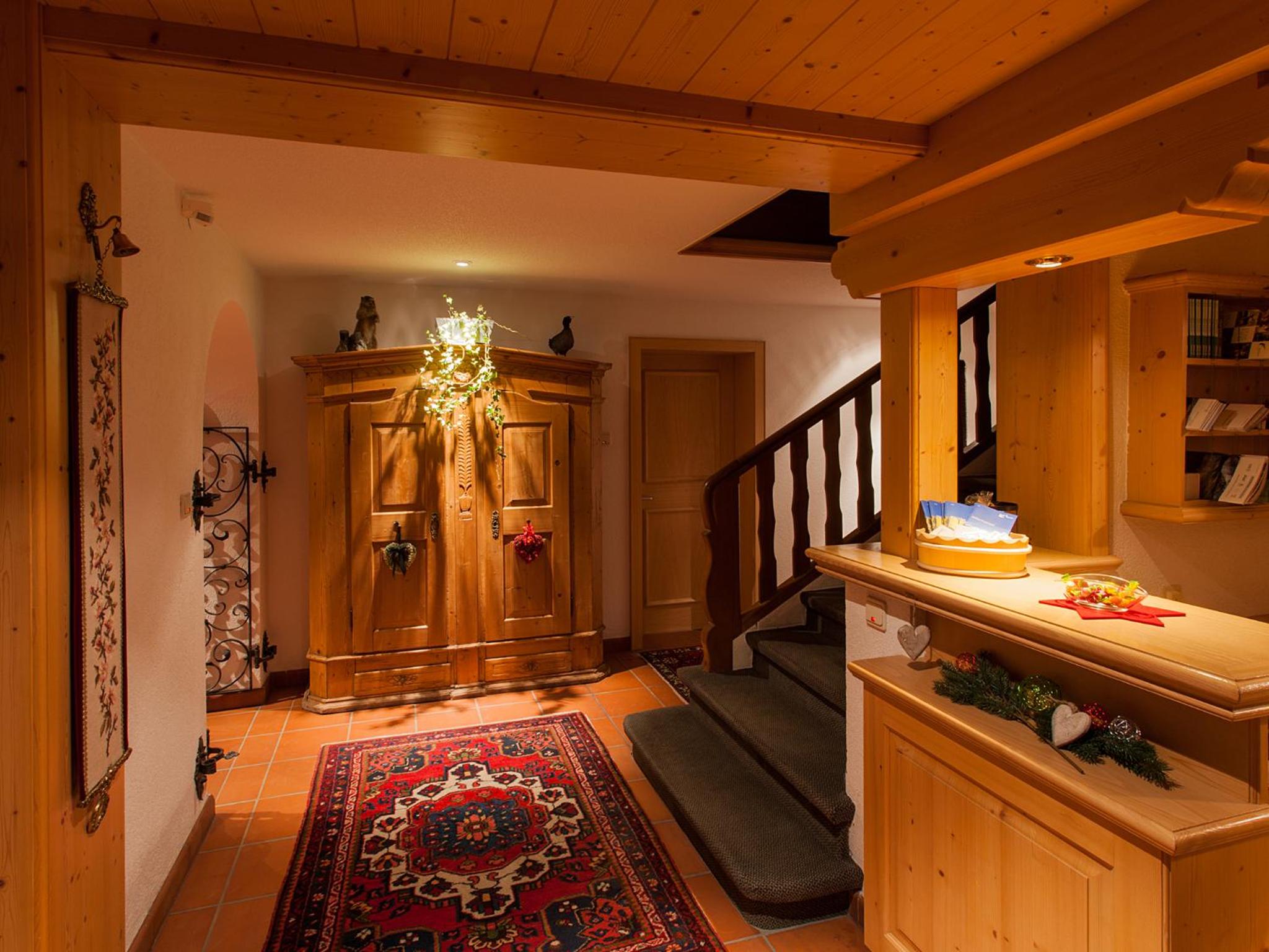 Pension Kilian