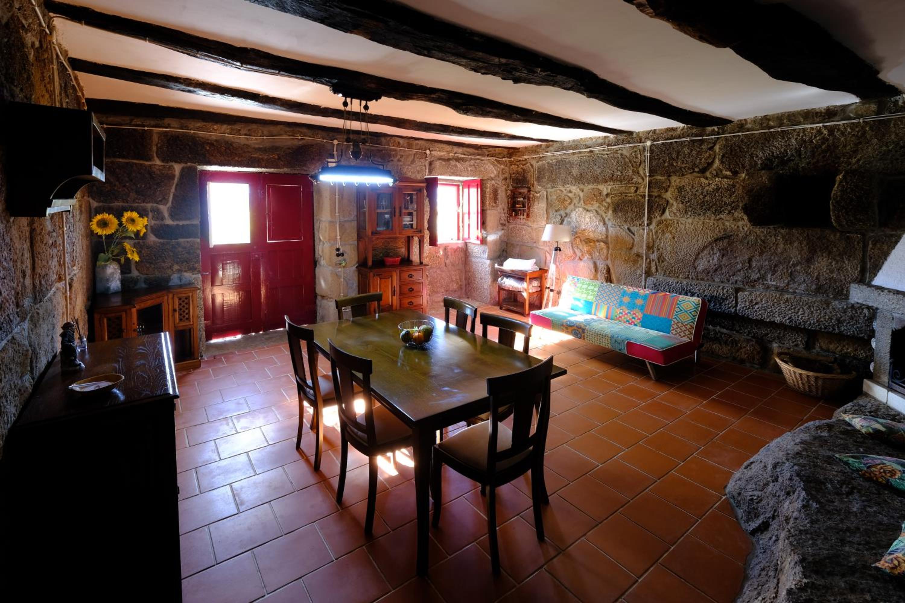 Casas do Casinhoto - Casa com Vista Douro - Property Image 19