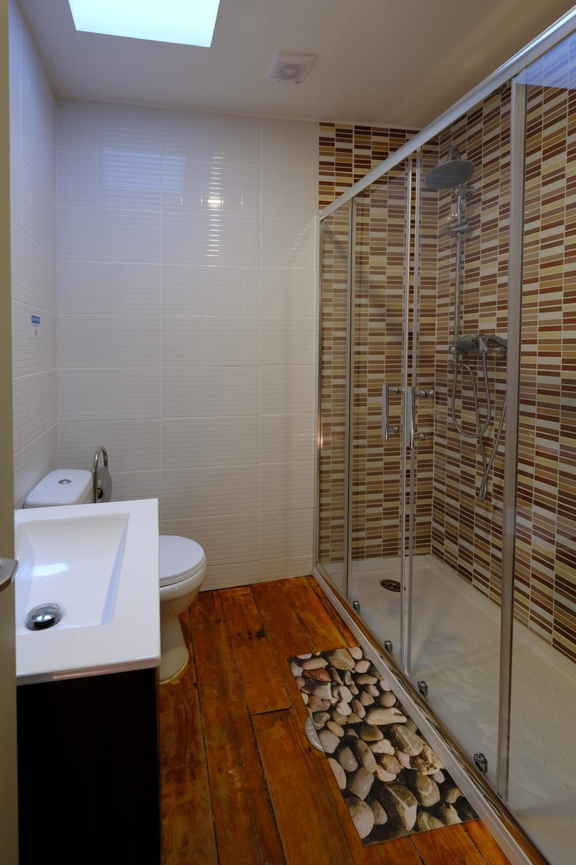 Casas do Casinhoto - Casa com Vista Douro - Property Image 12