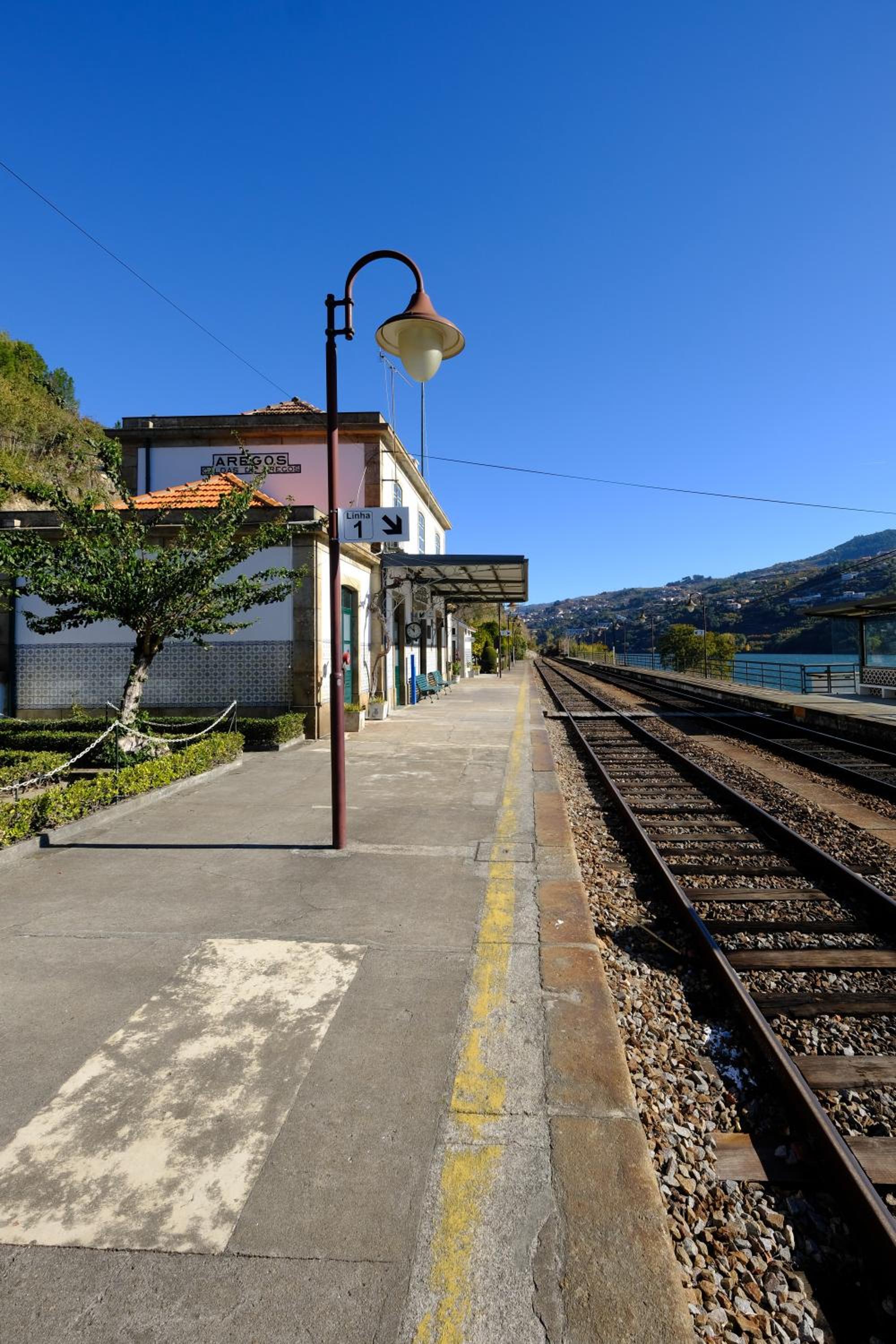 Casas do Casinhoto - Casa com Vista Douro - Property Image 25