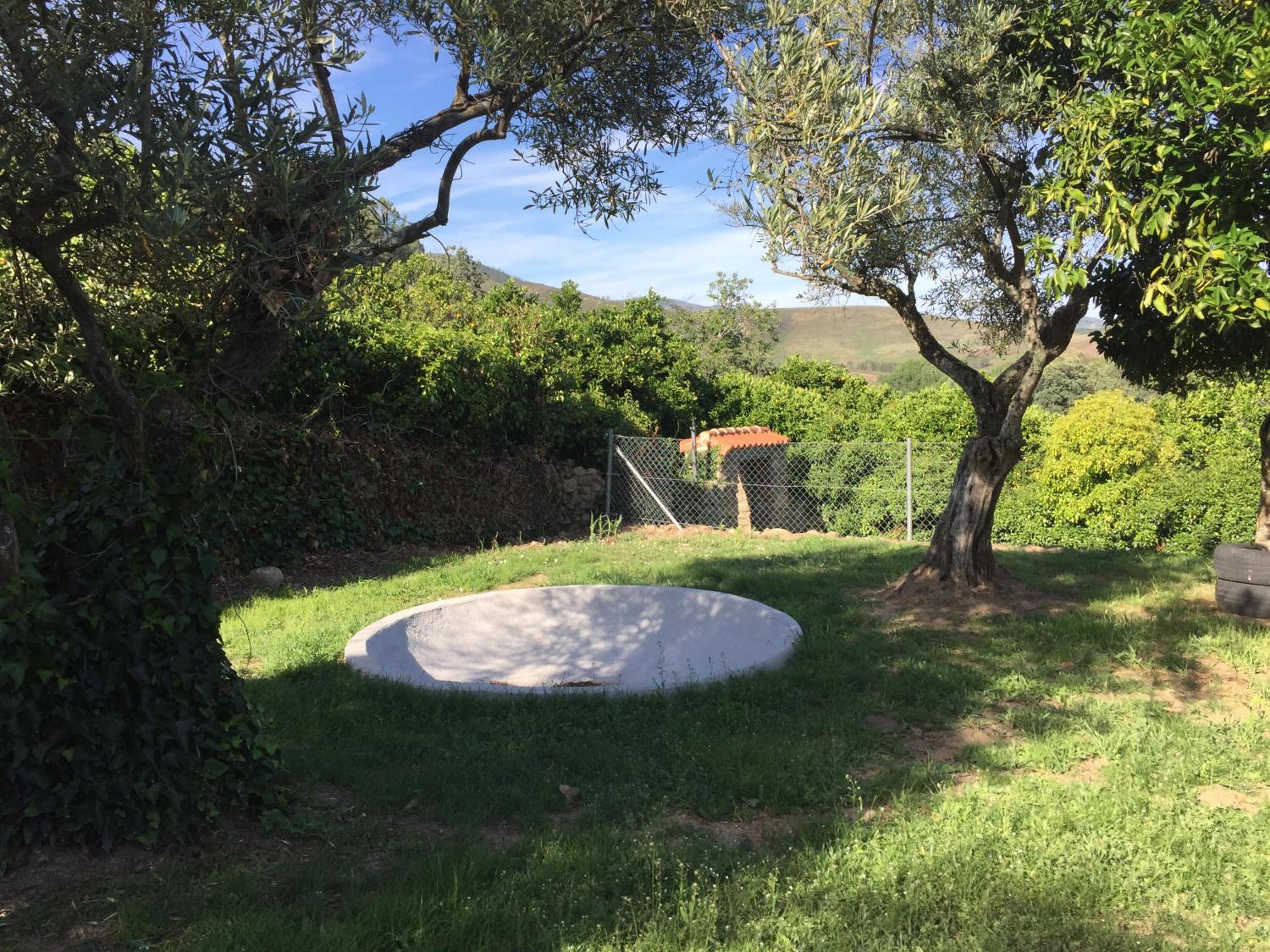 Photo 34