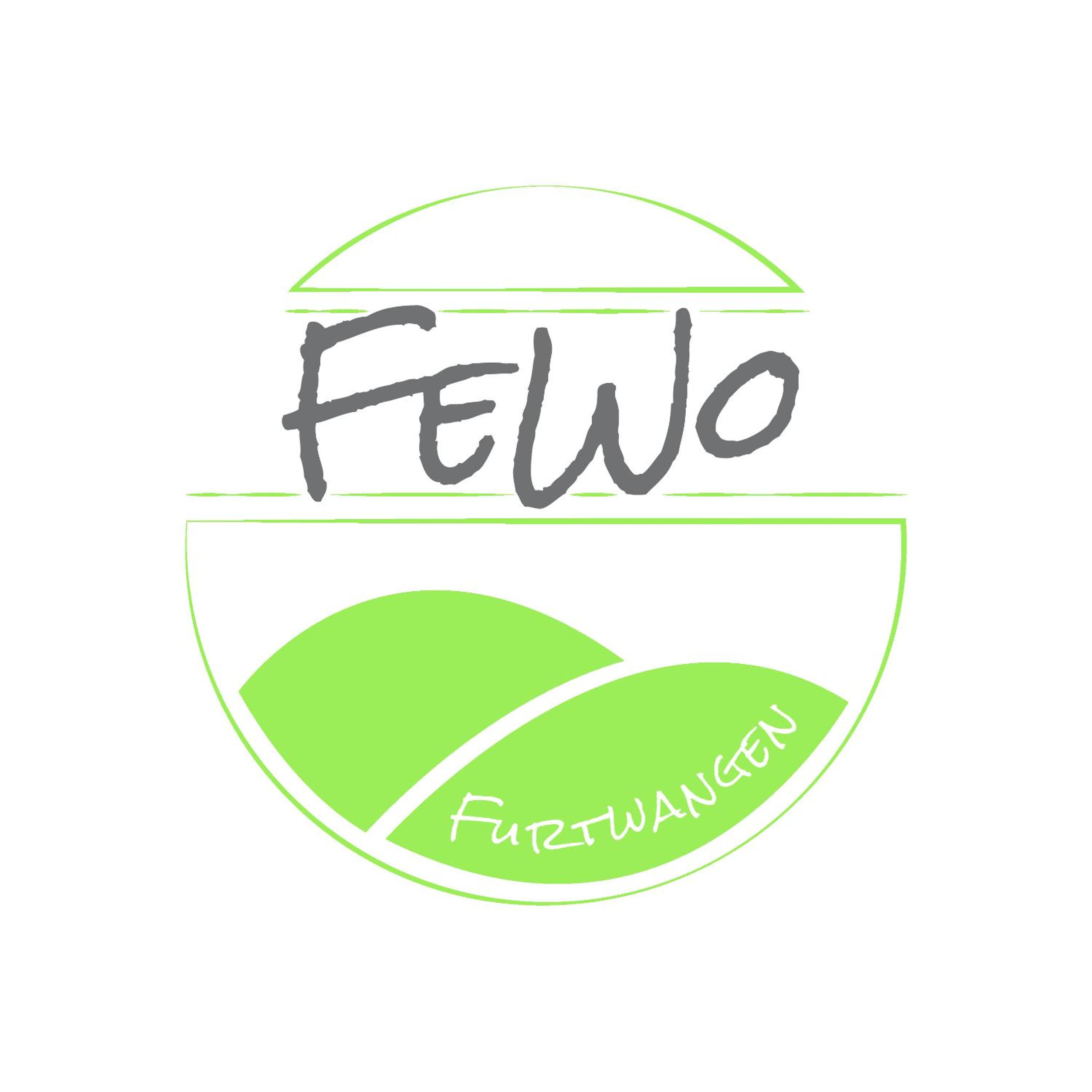 Fewo Furtwangen