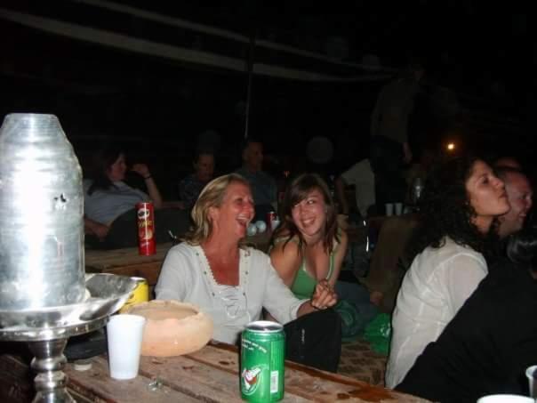 Photo 40