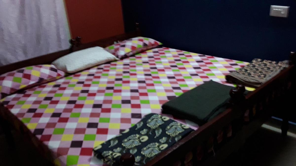 Photo 38