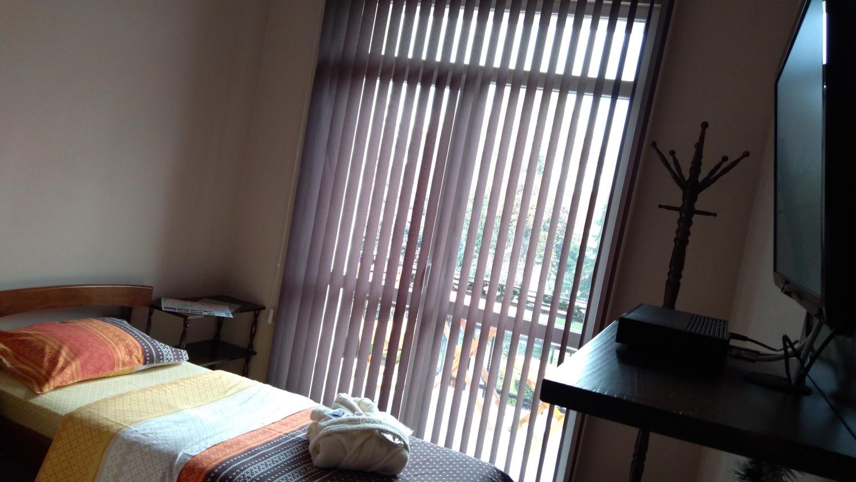 Guest House Fun and Rest
