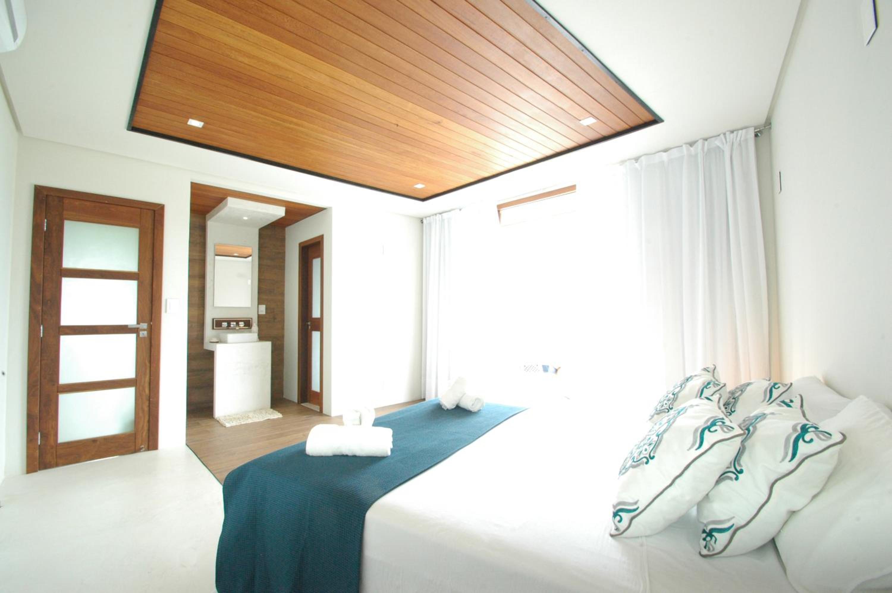 Casa con increible vista