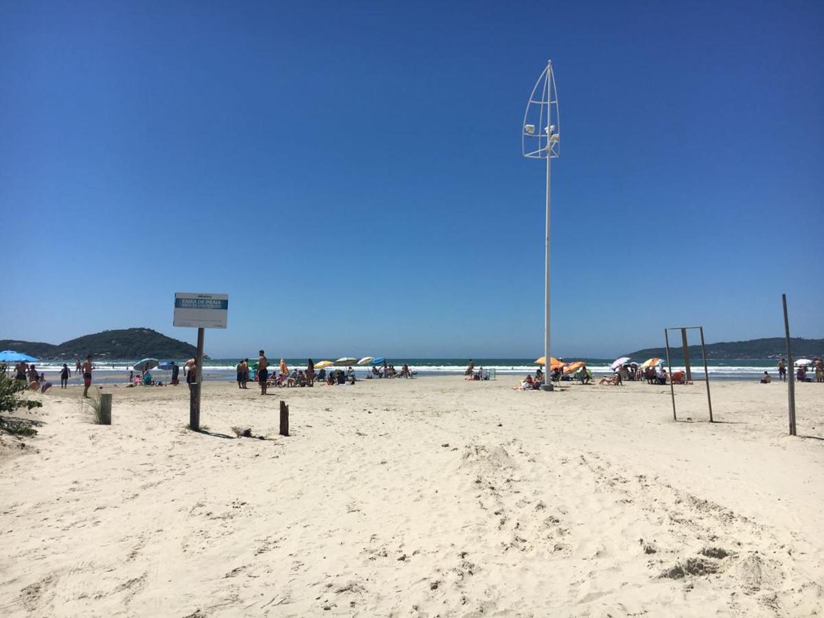 Pousada Encantos do Sul